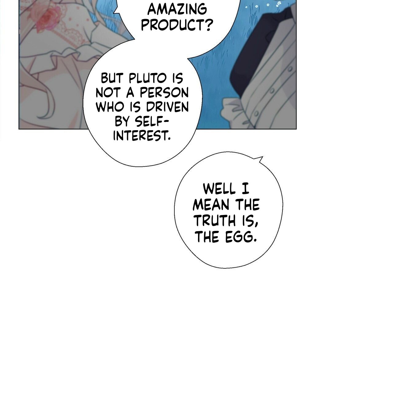 Page 147 of Chapter 9