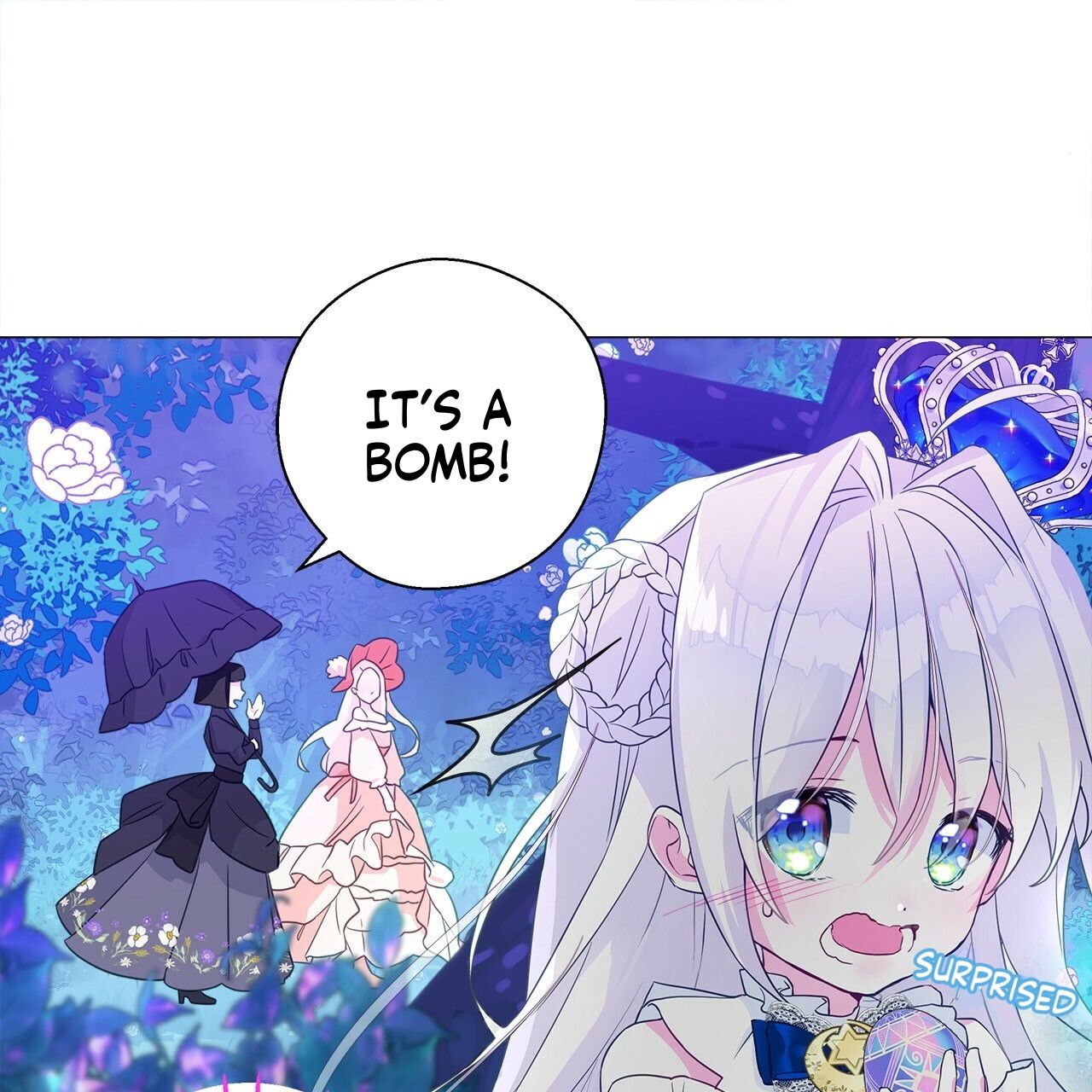 Page 148 of Chapter 9