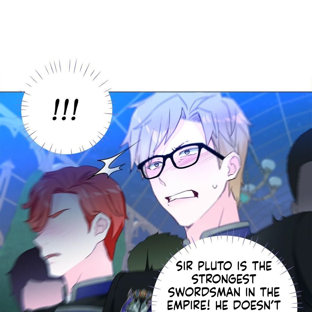 Page 15 of Chapter 9