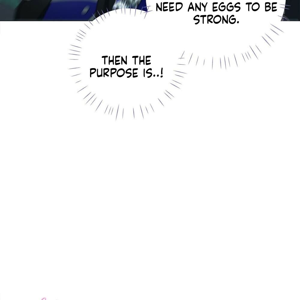 Page 16 of Chapter 9