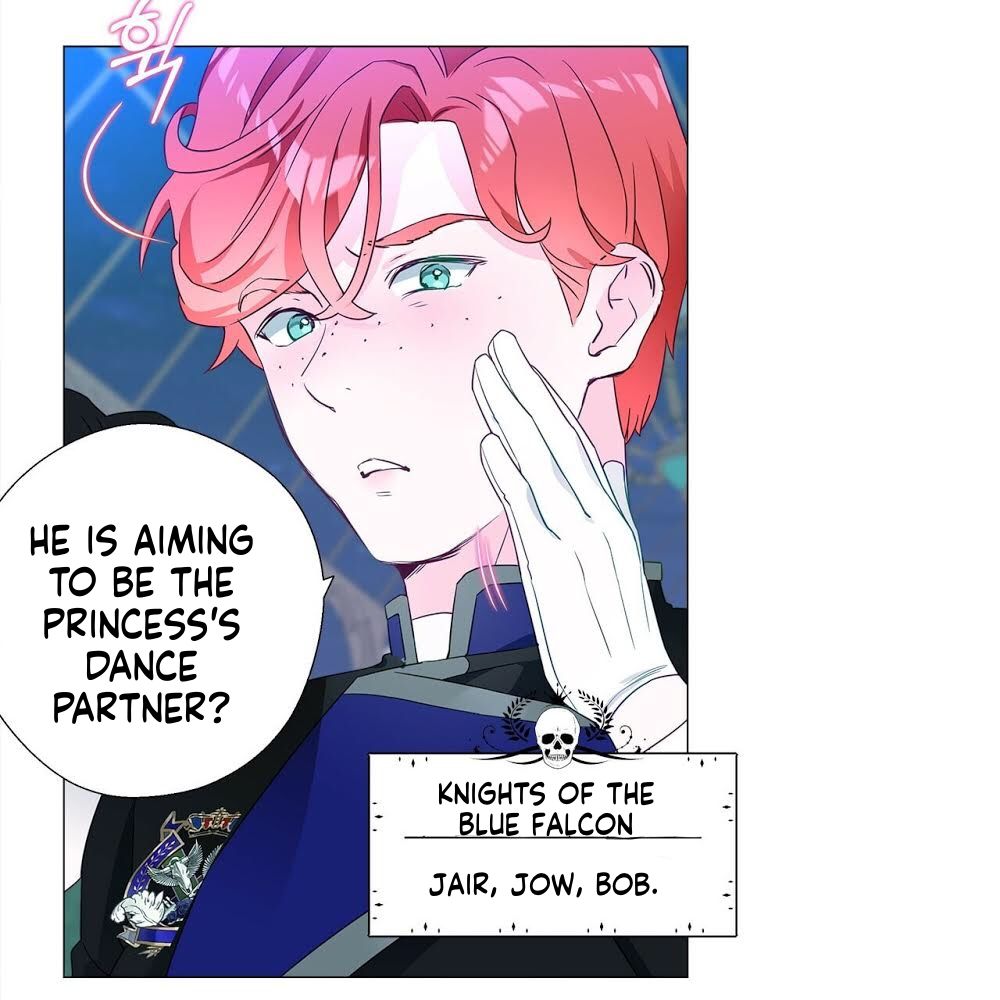 Page 17 of Chapter 9