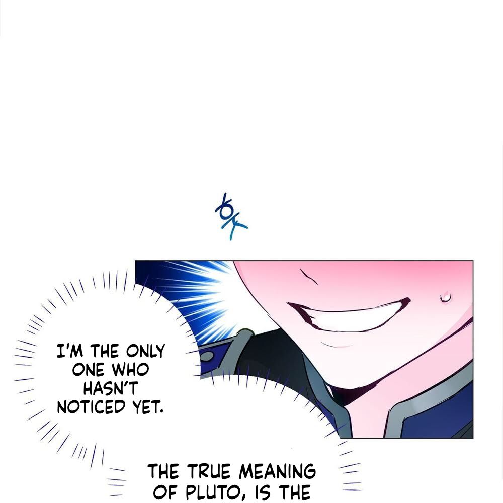 Page 18 of Chapter 9