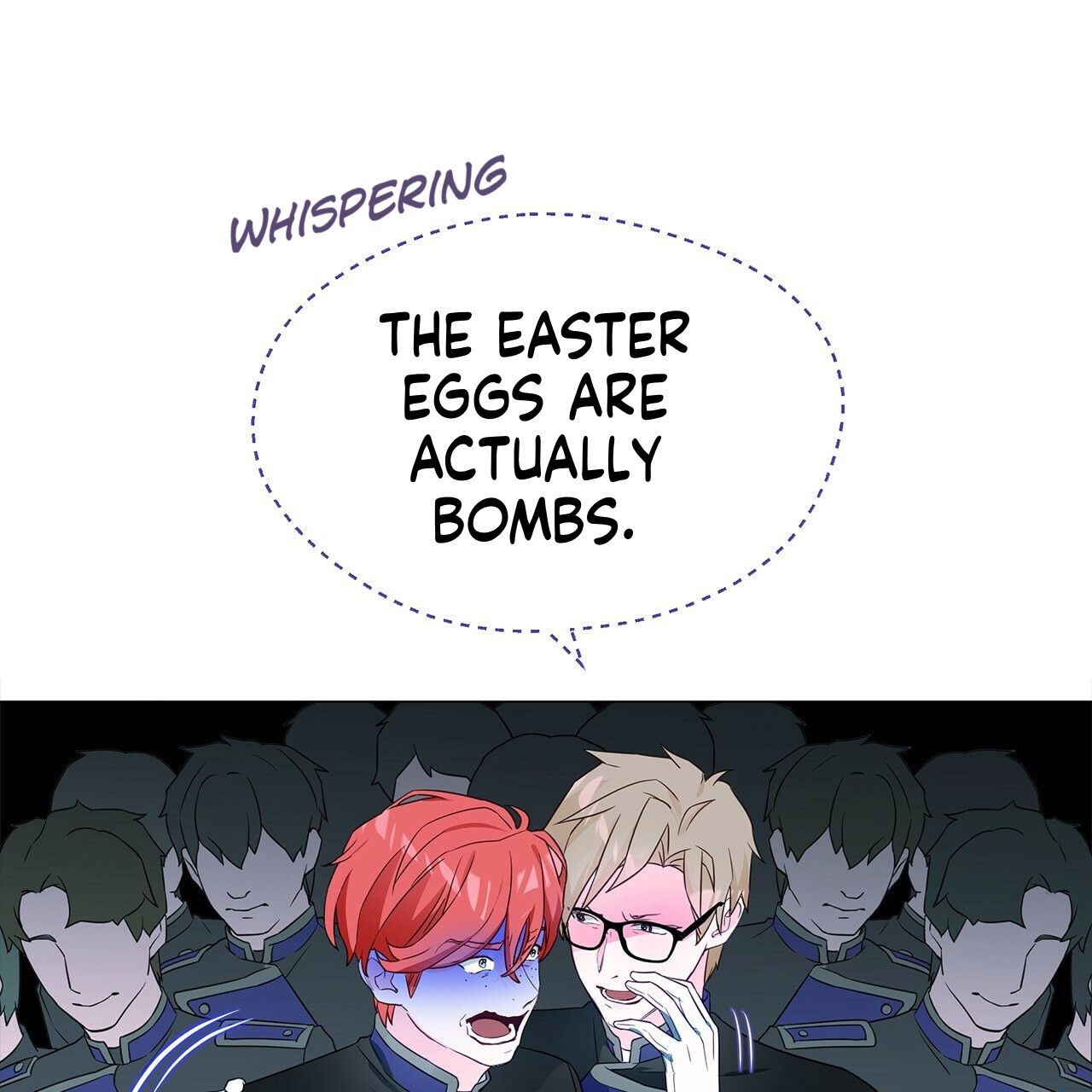 Page 20 of Chapter 9