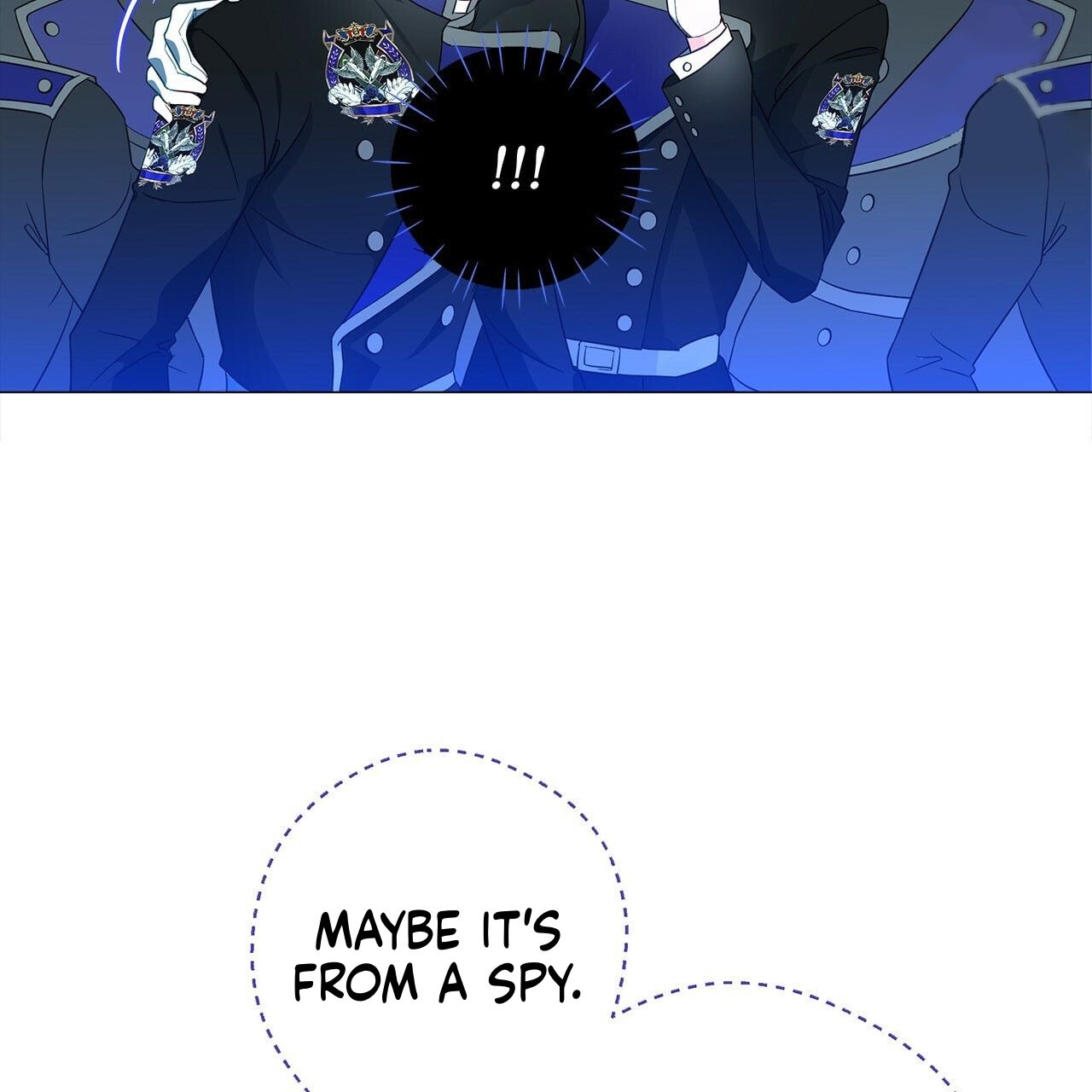 Page 21 of Chapter 9