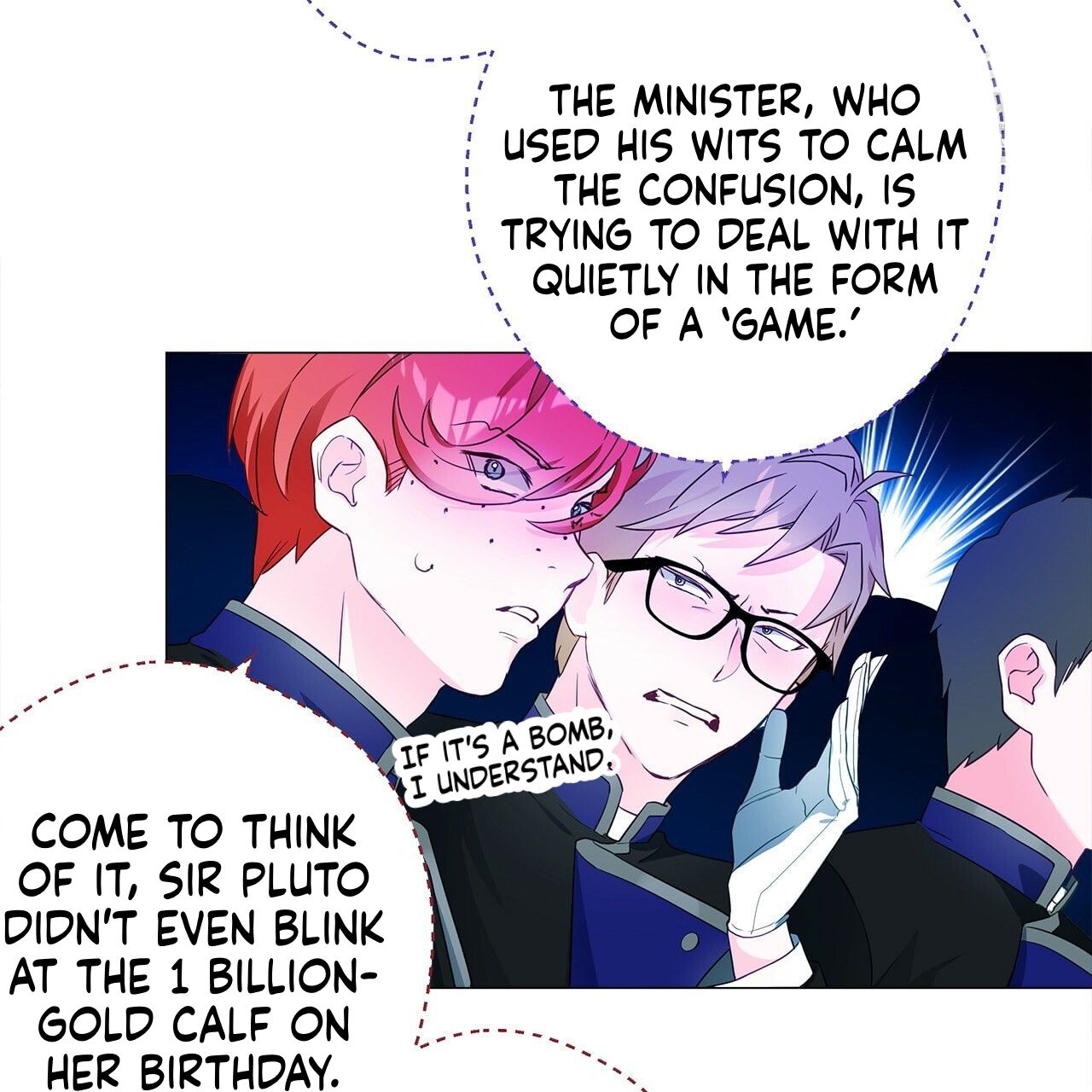 Page 22 of Chapter 9