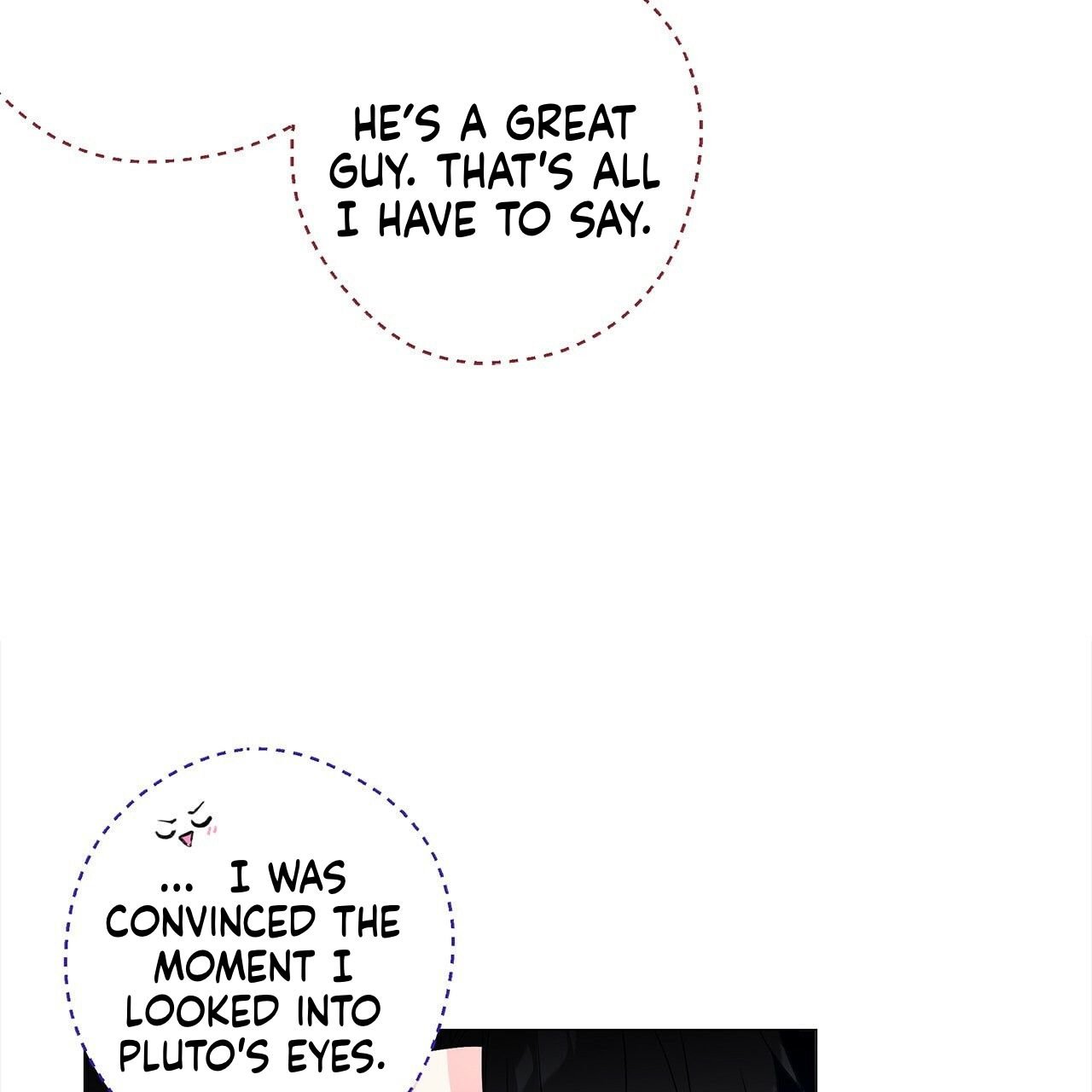 Page 23 of Chapter 9
