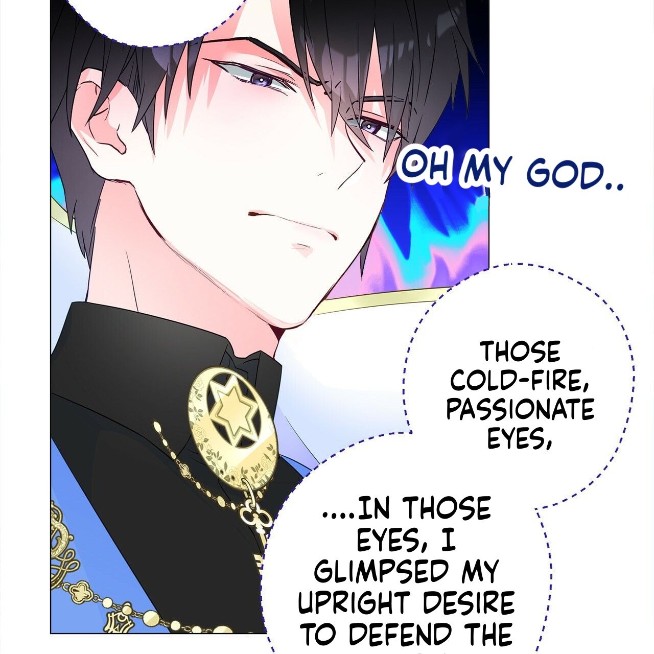 Page 24 of Chapter 9