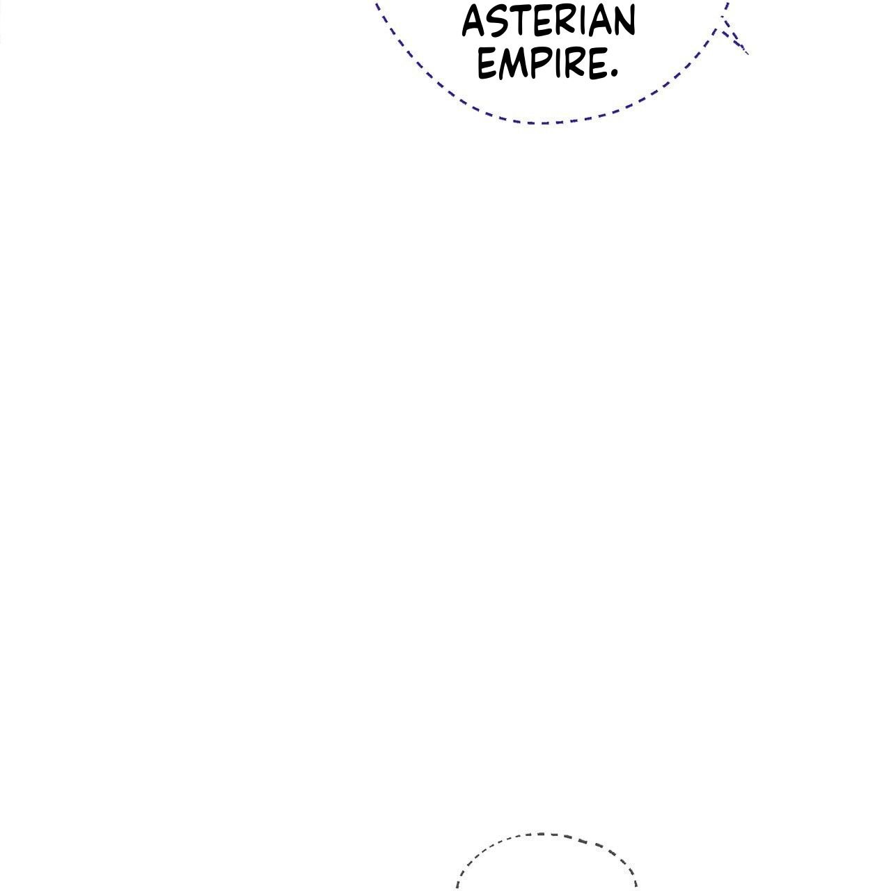 Page 25 of Chapter 9
