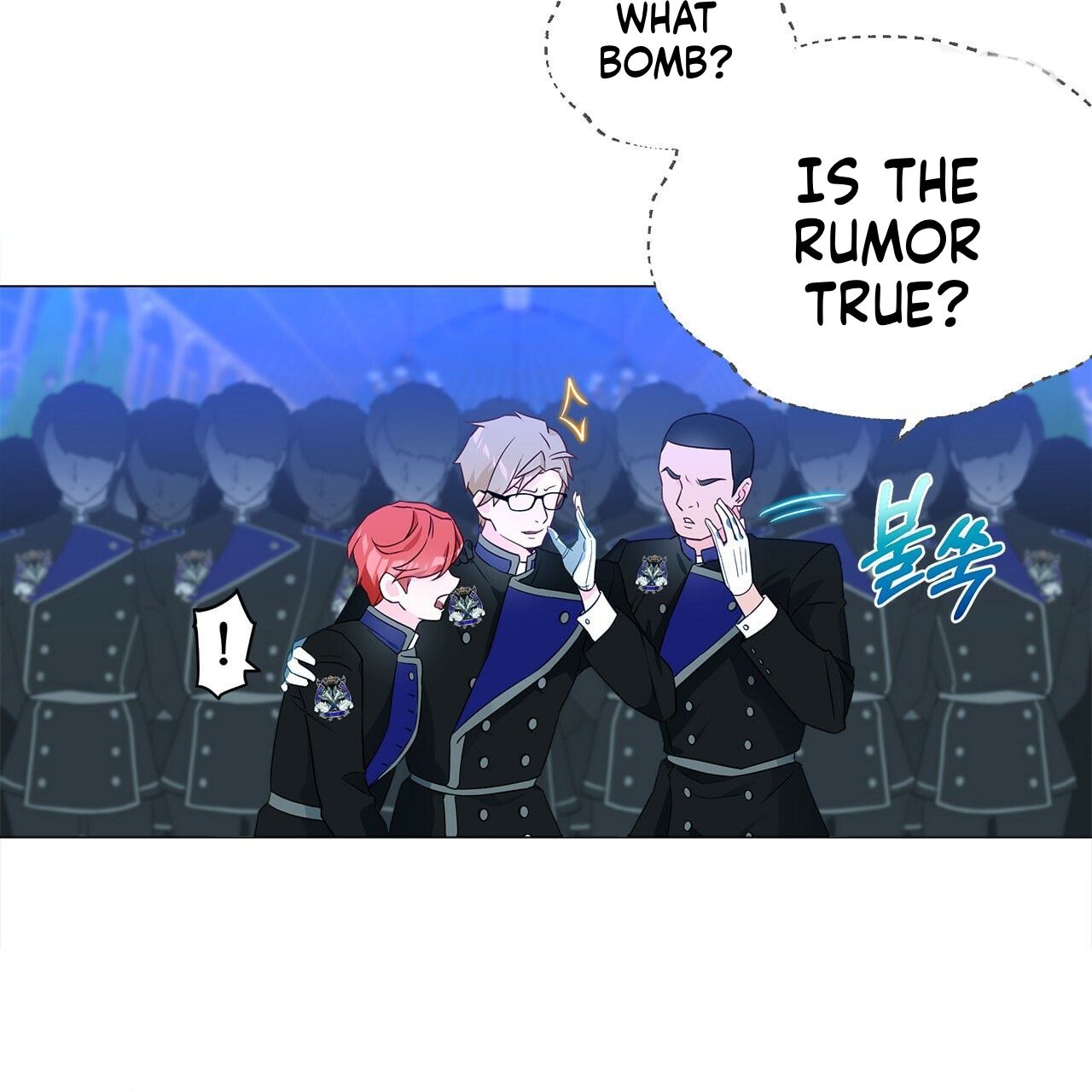 Page 26 of Chapter 9