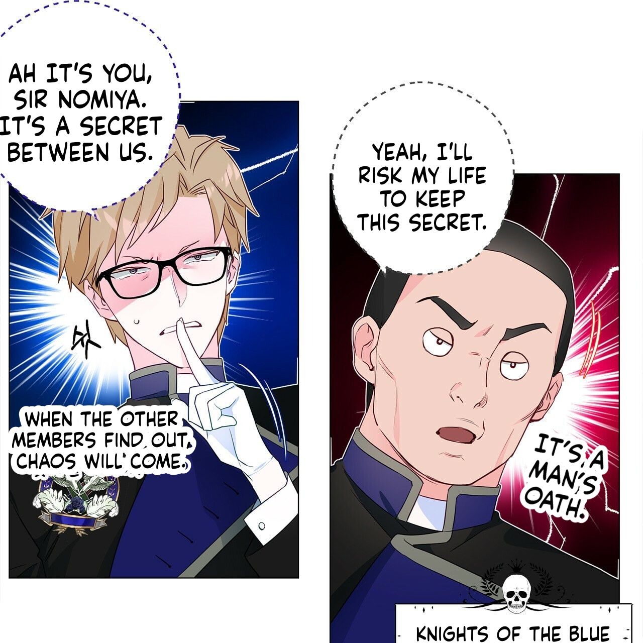 Page 27 of Chapter 9