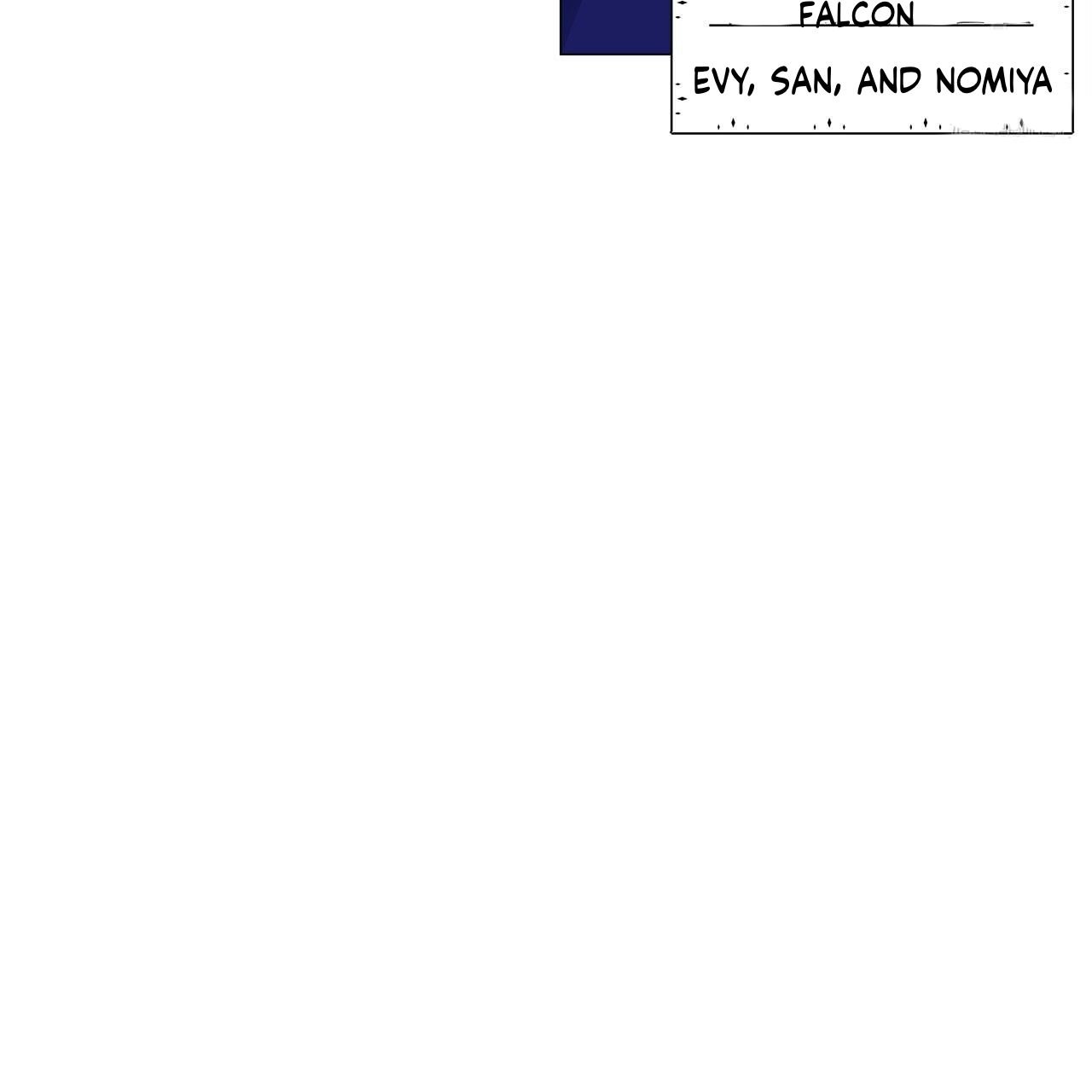 Page 28 of Chapter 9