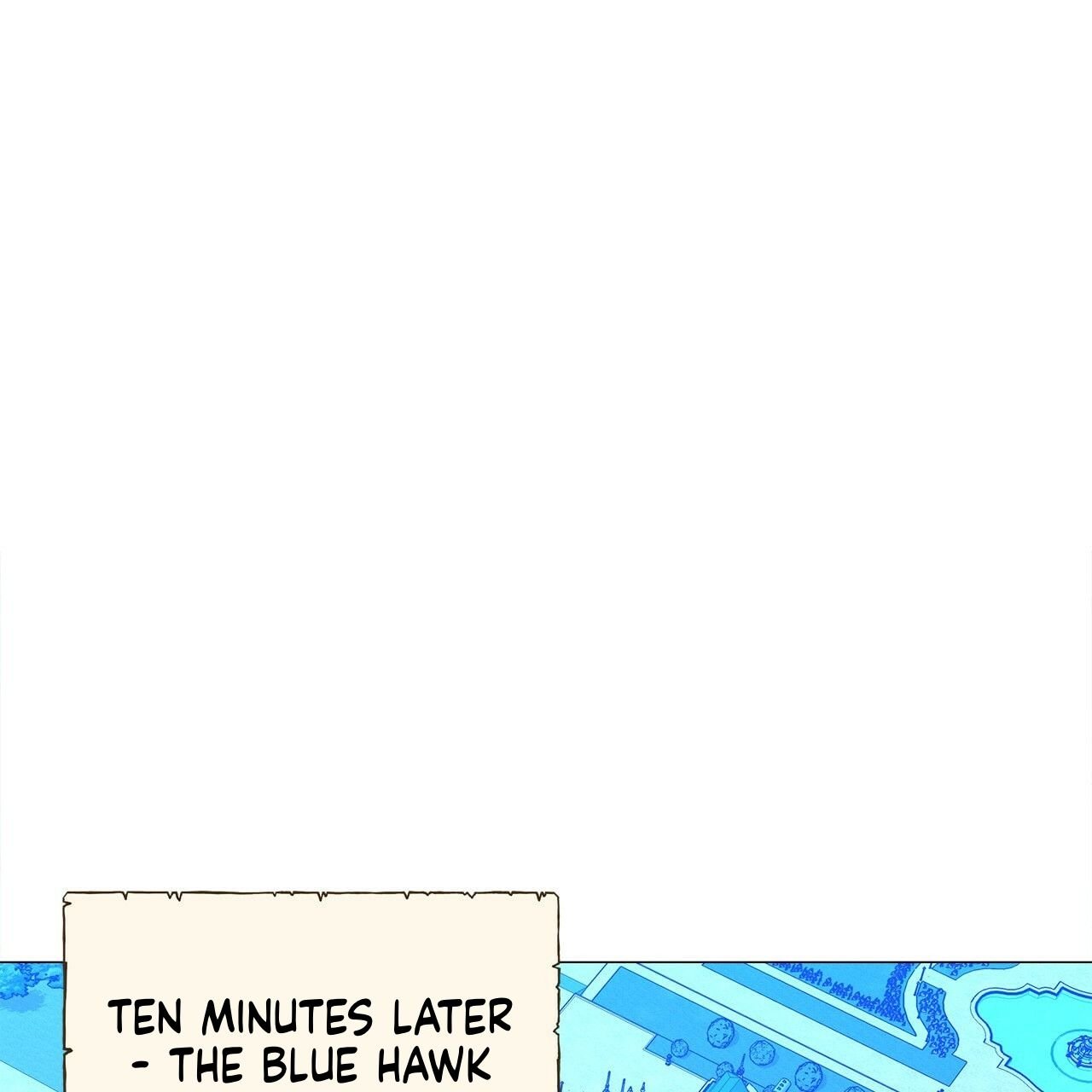 Page 29 of Chapter 9