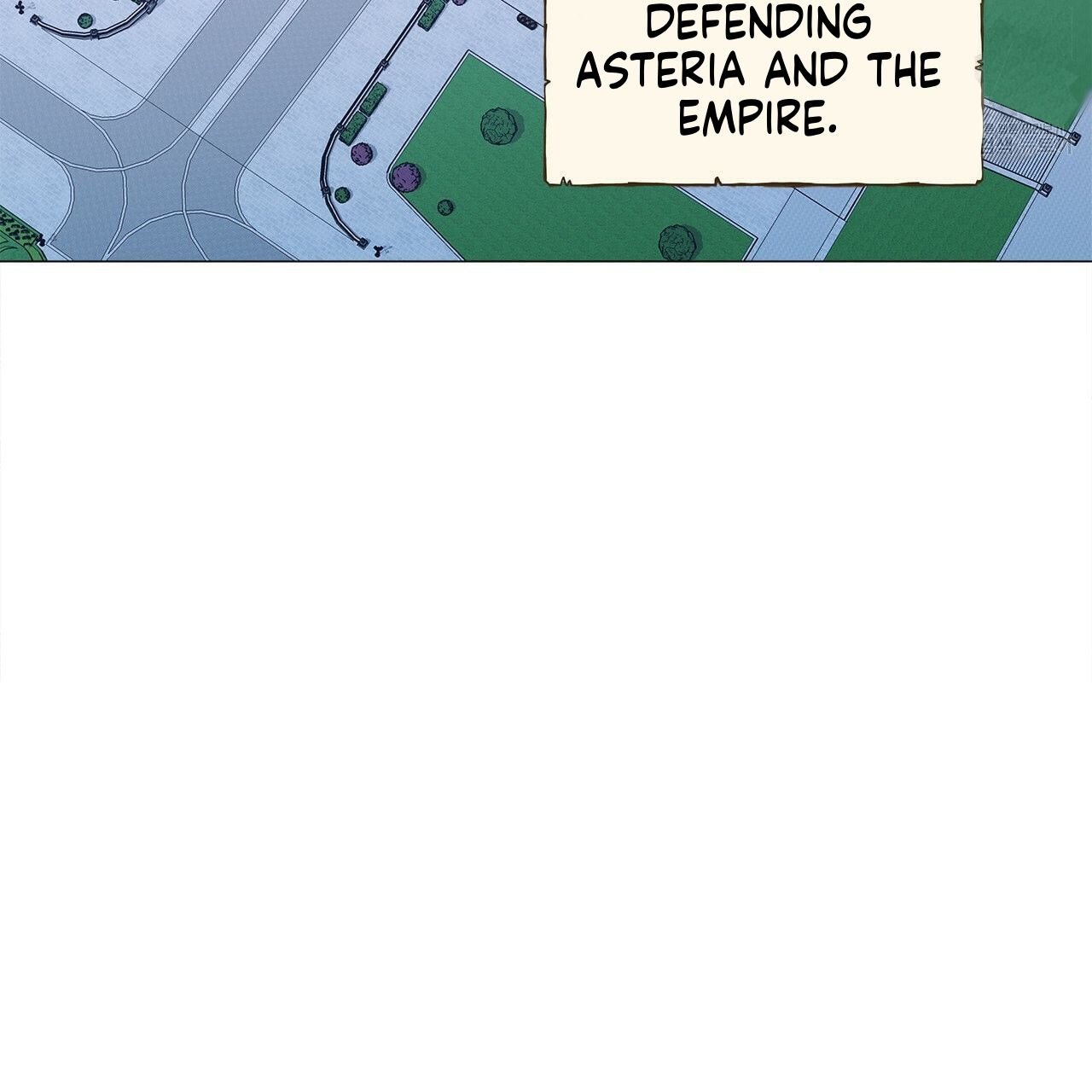 Page 30 of Chapter 9
