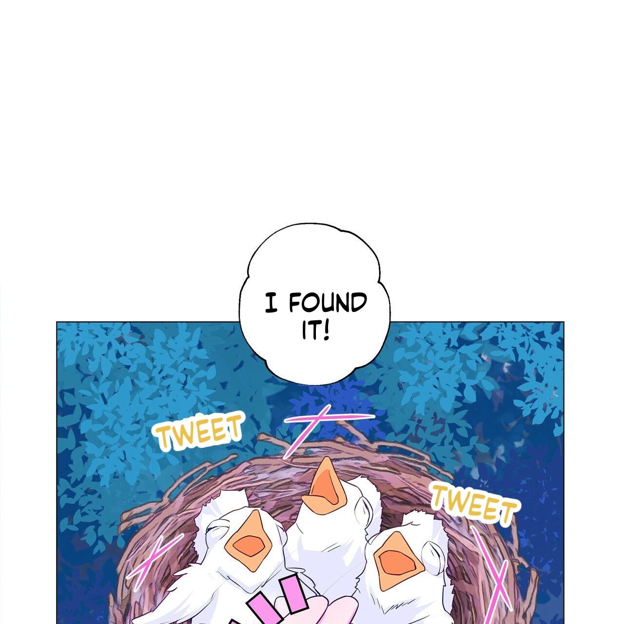 Page 32 of Chapter 9