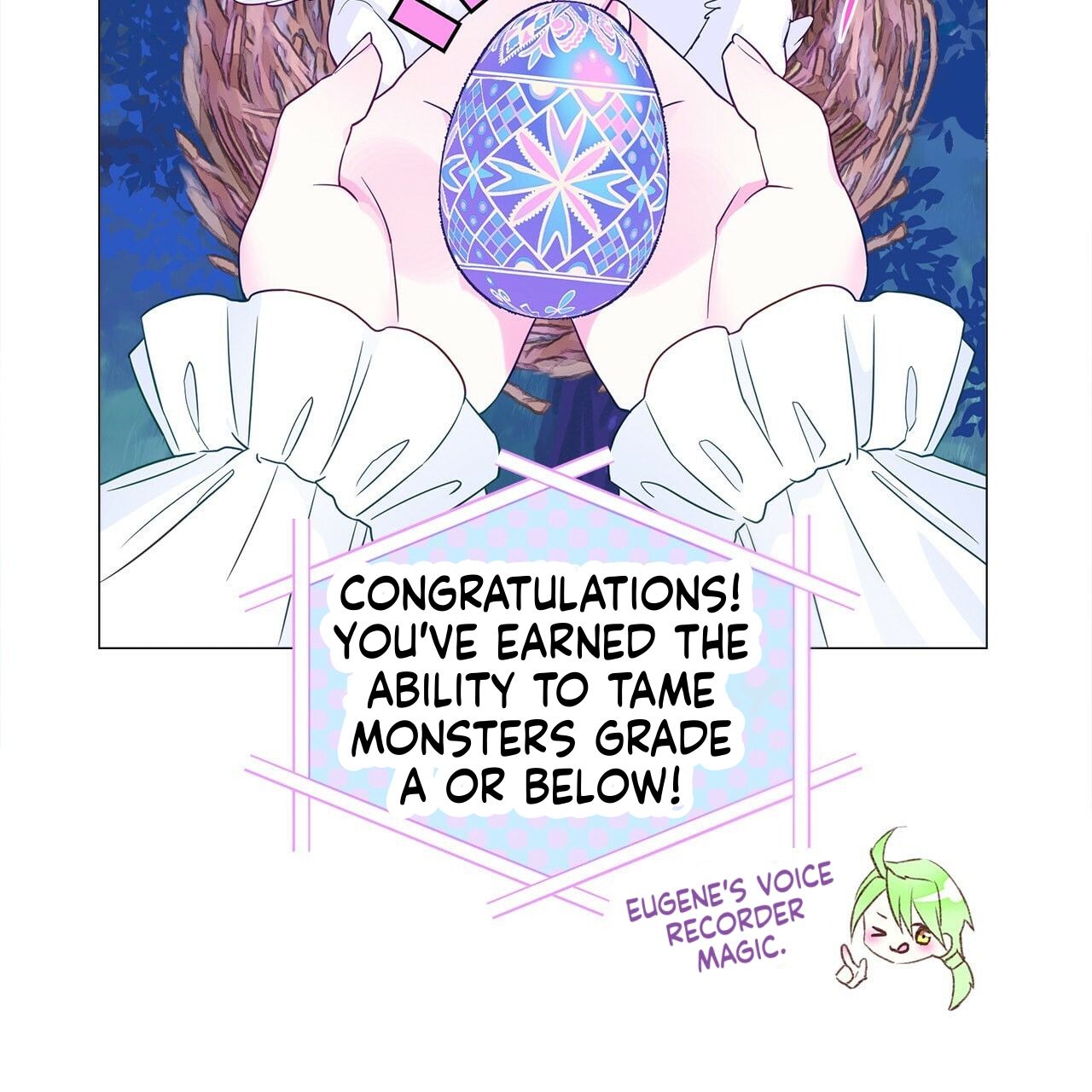 Page 33 of Chapter 9