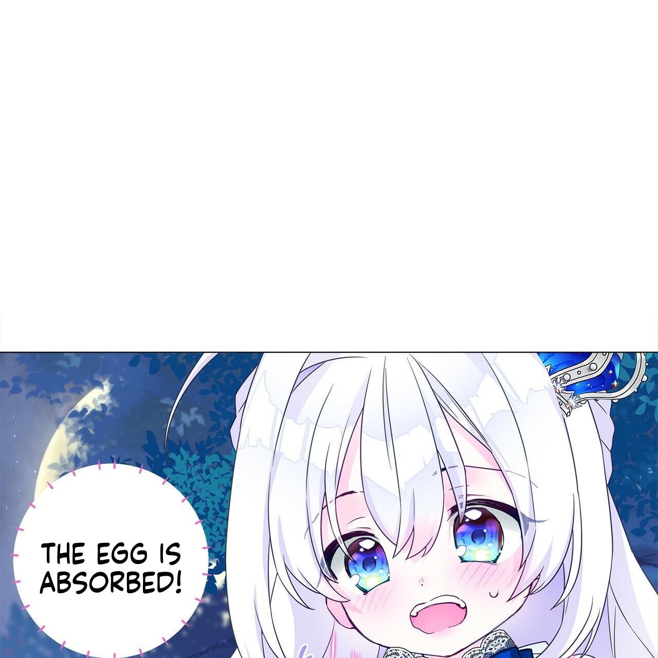 Page 34 of Chapter 9