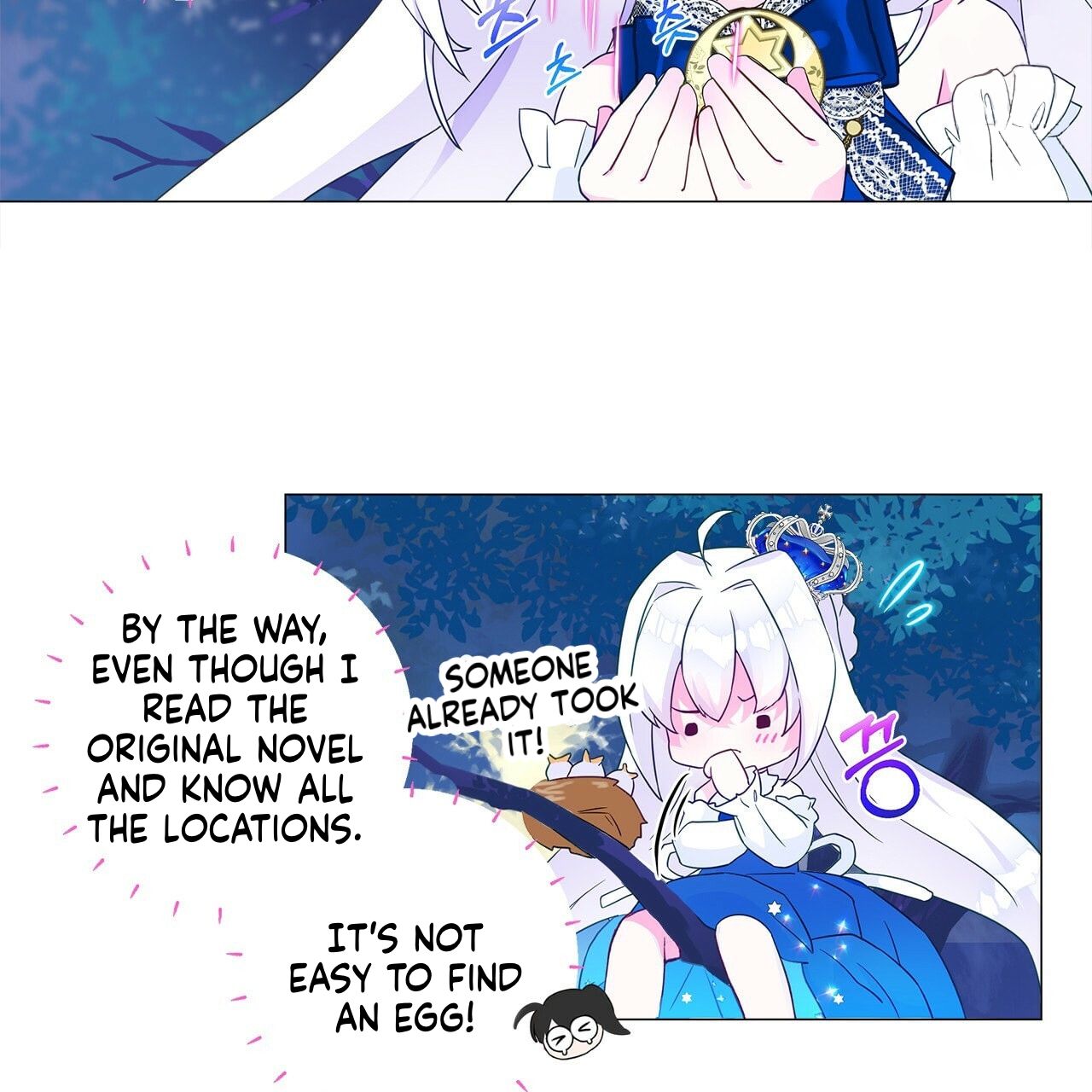 Page 35 of Chapter 9