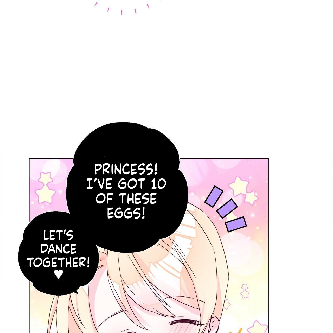 Page 36 of Chapter 9