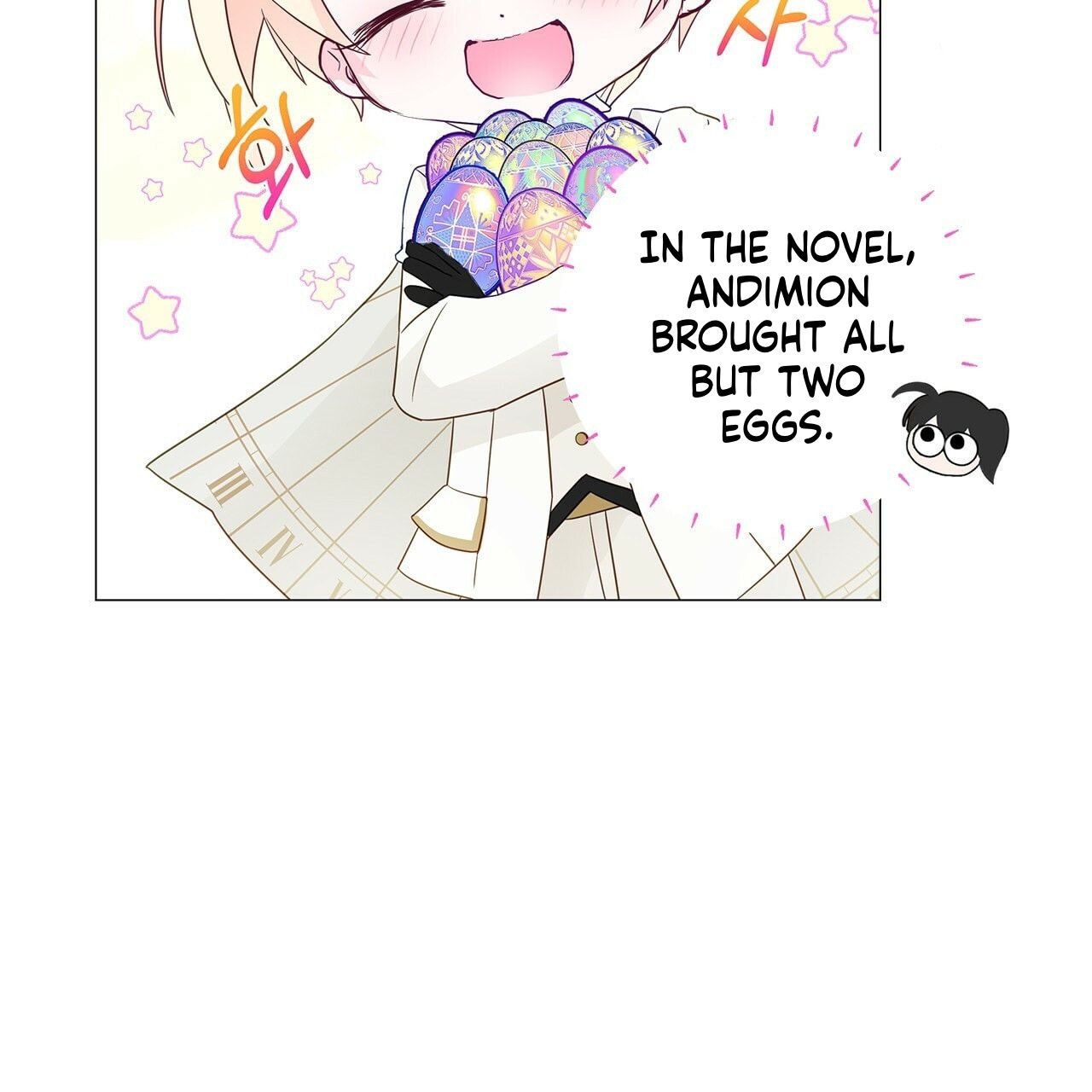 Page 37 of Chapter 9