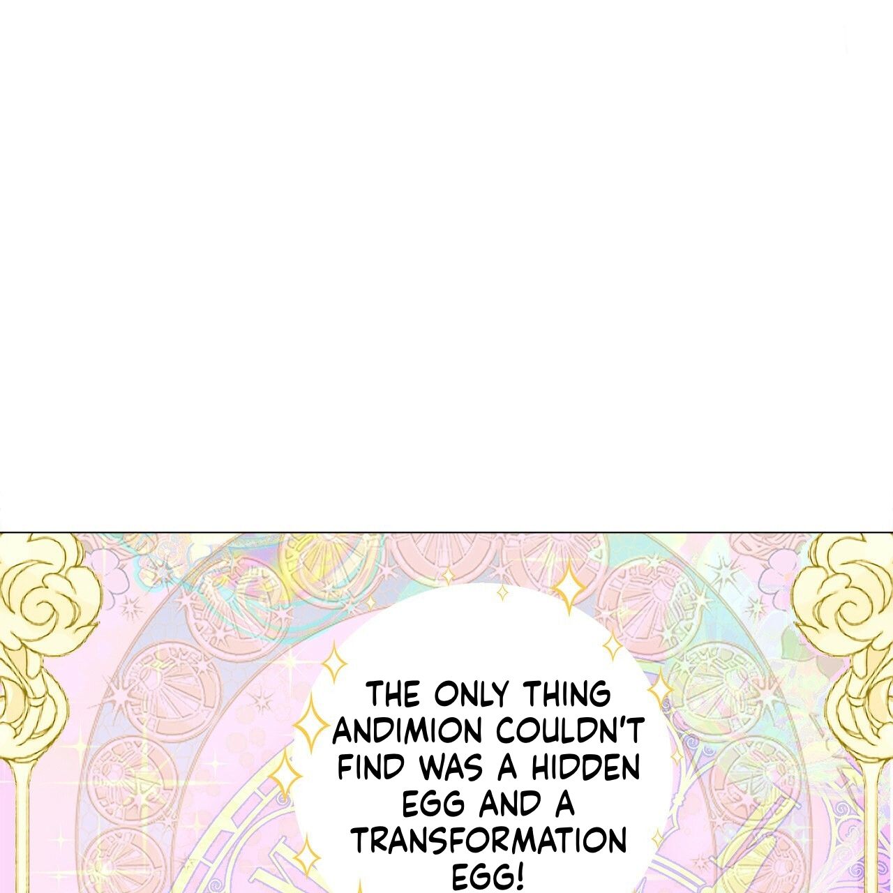 Page 38 of Chapter 9