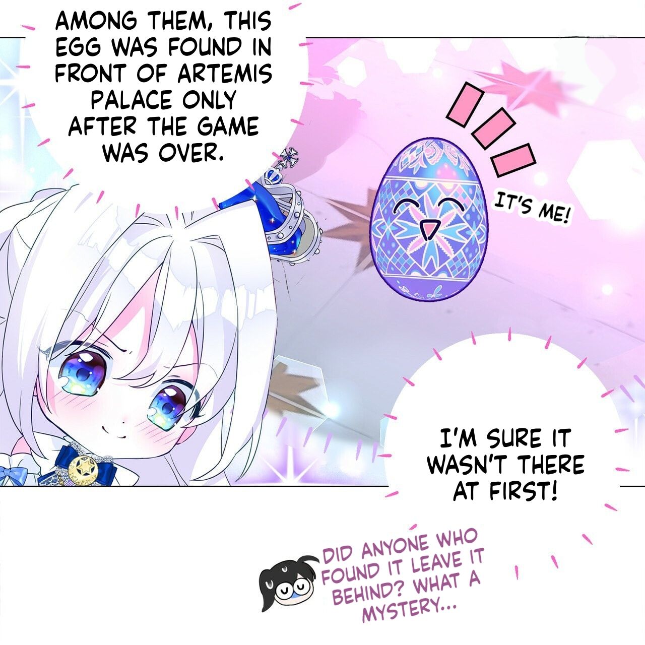 Page 40 of Chapter 9
