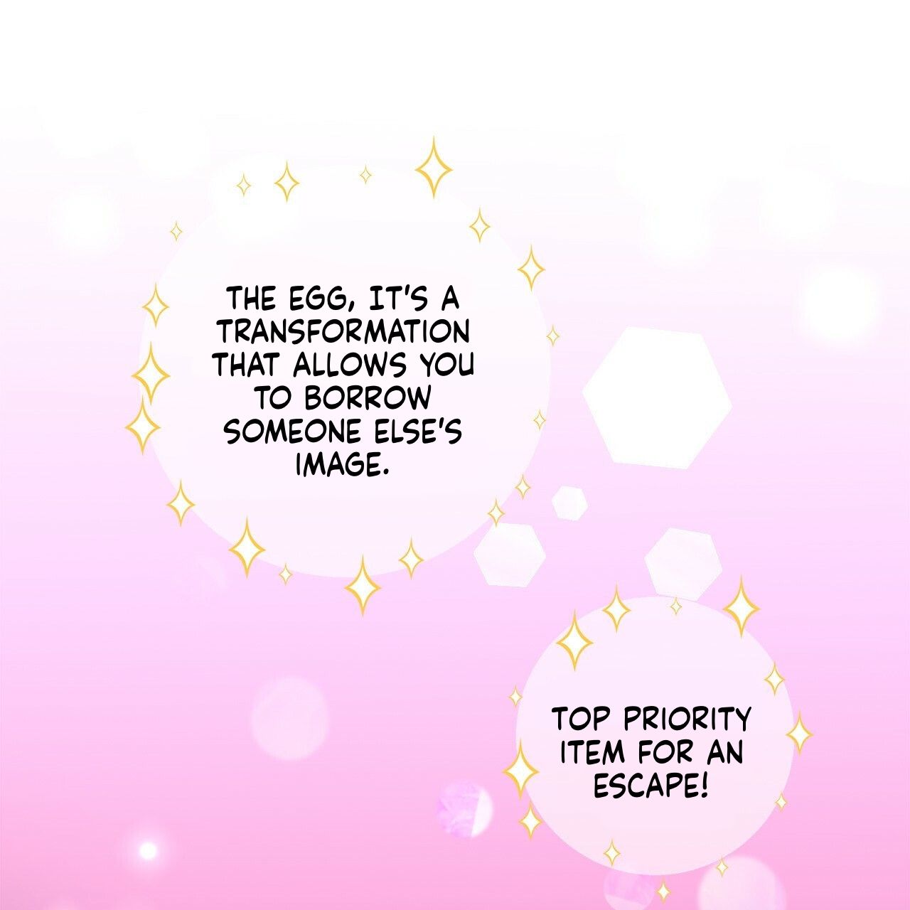 Page 41 of Chapter 9