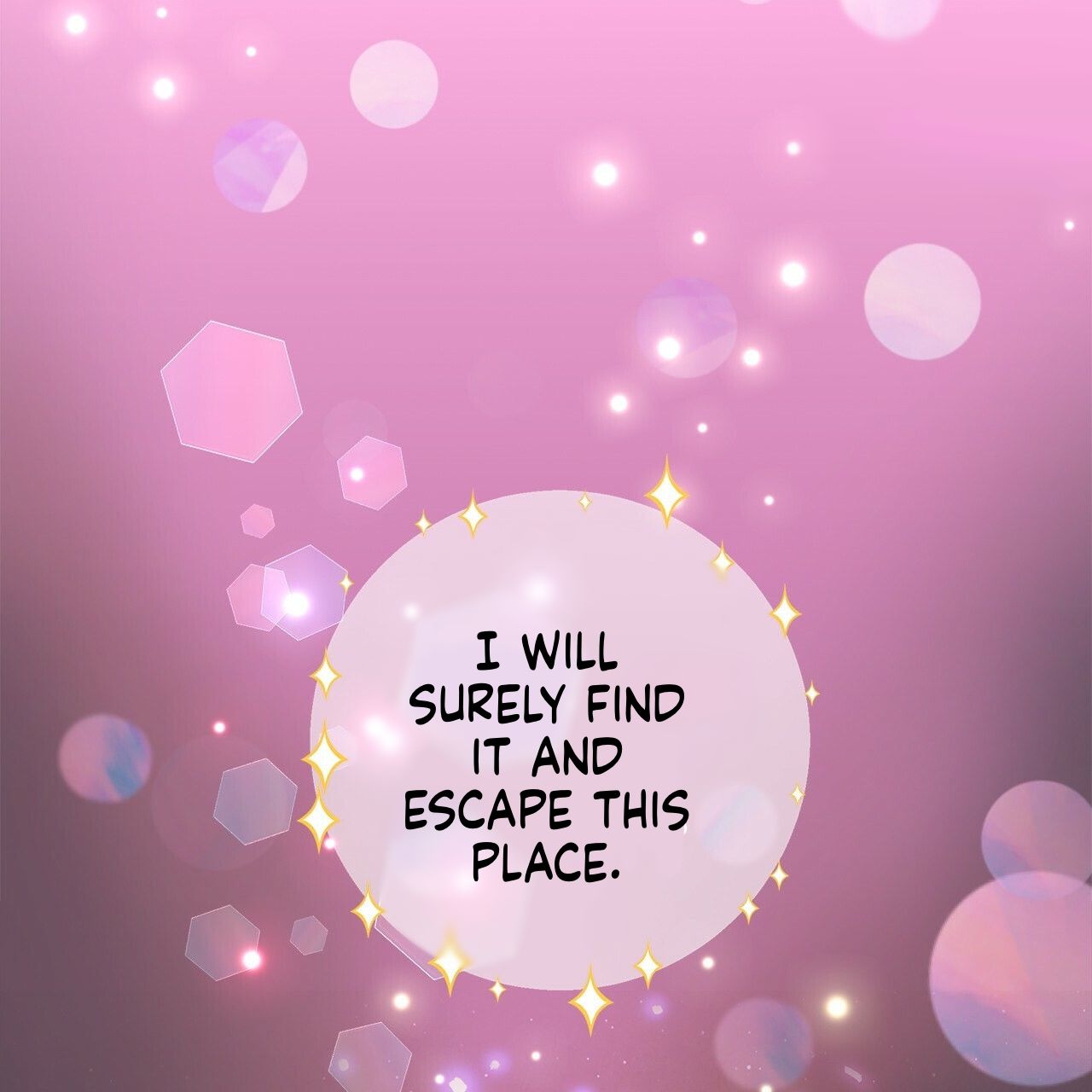 Page 42 of Chapter 9