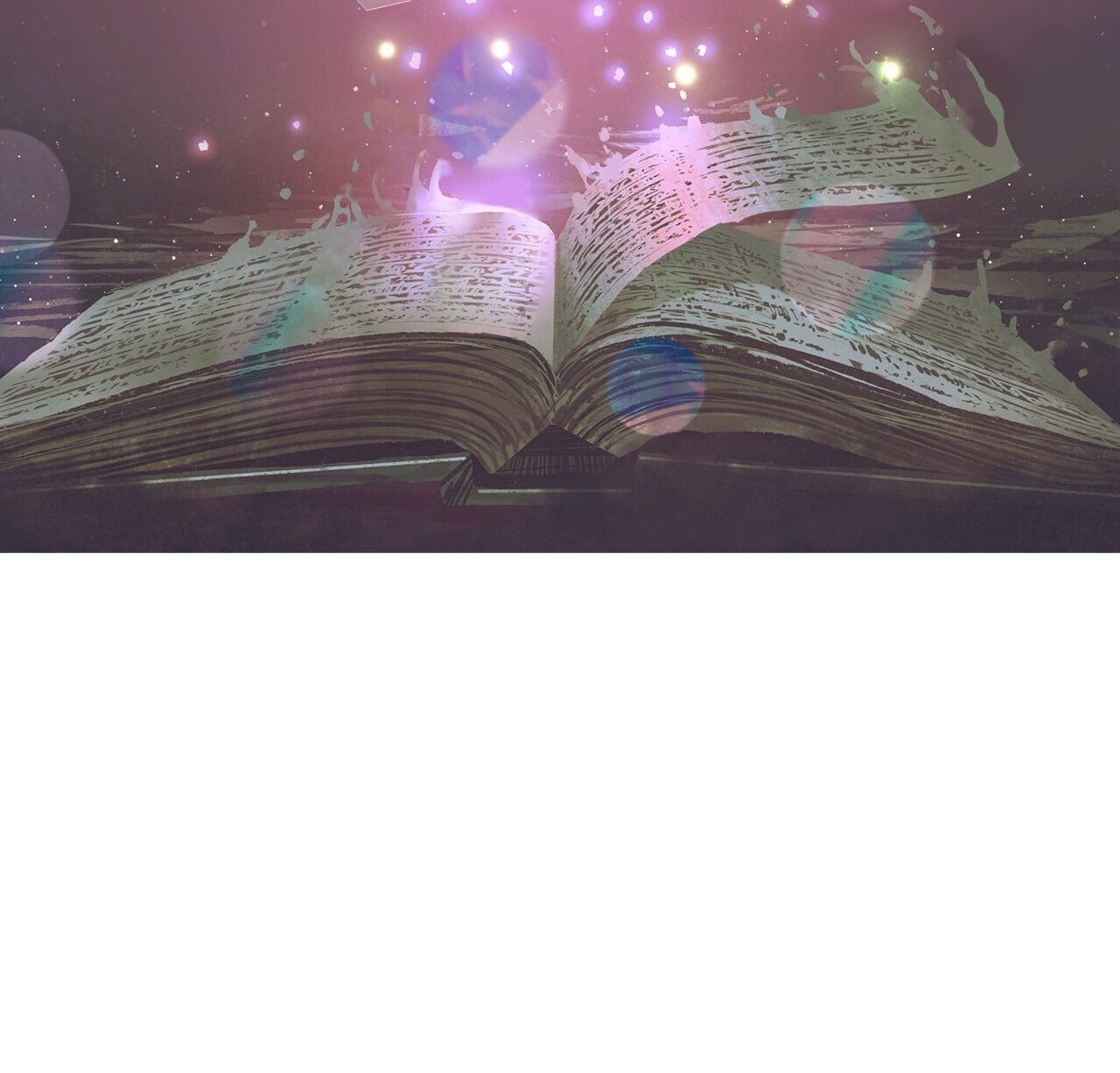Page 43 of Chapter 9