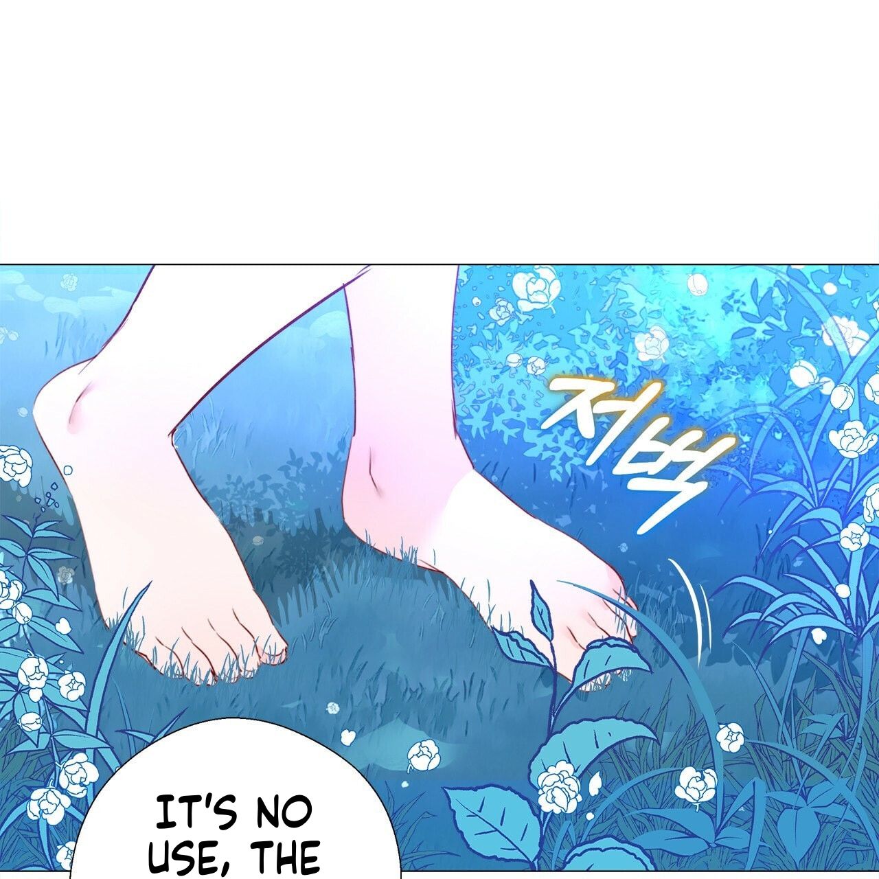 Page 44 of Chapter 9