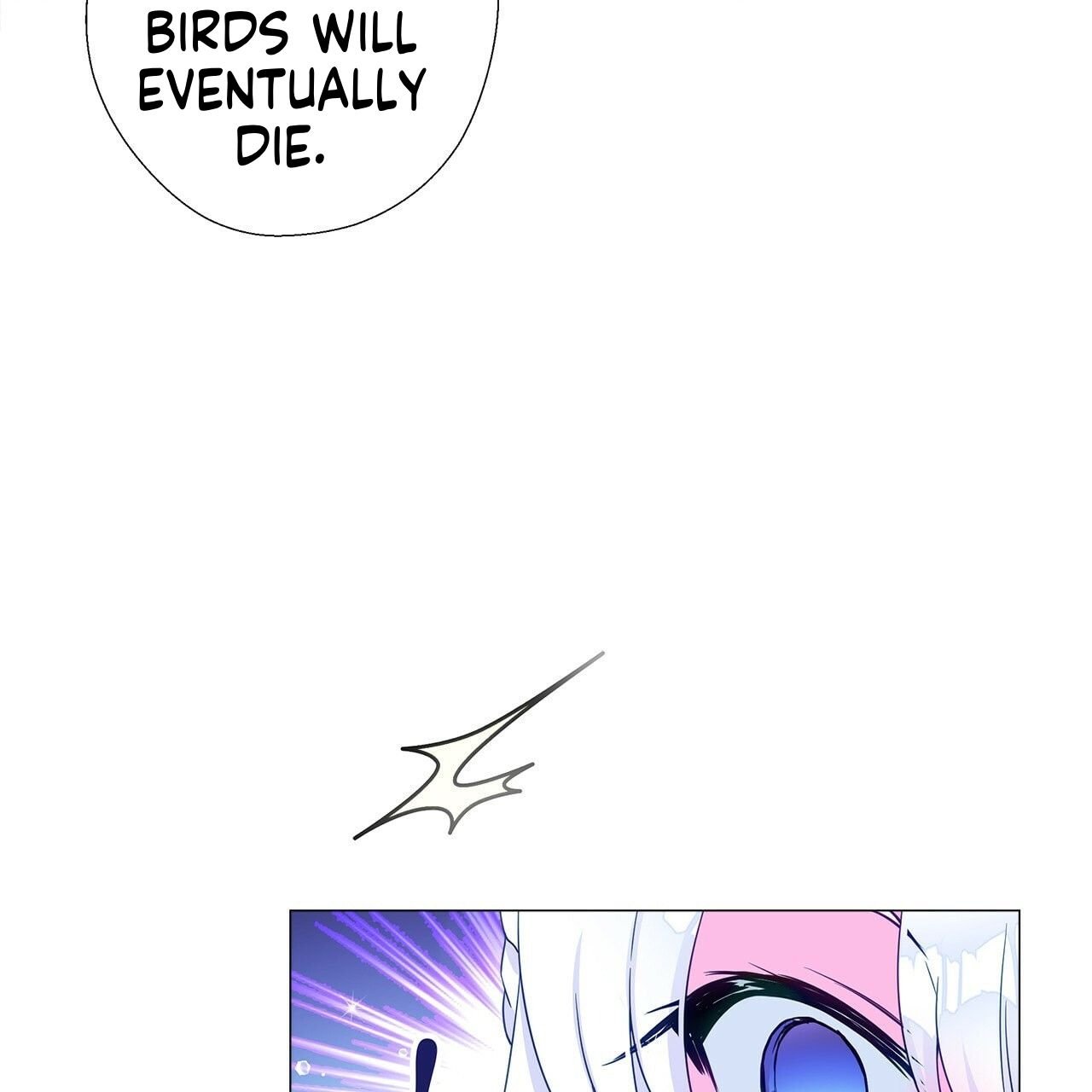 Page 45 of Chapter 9