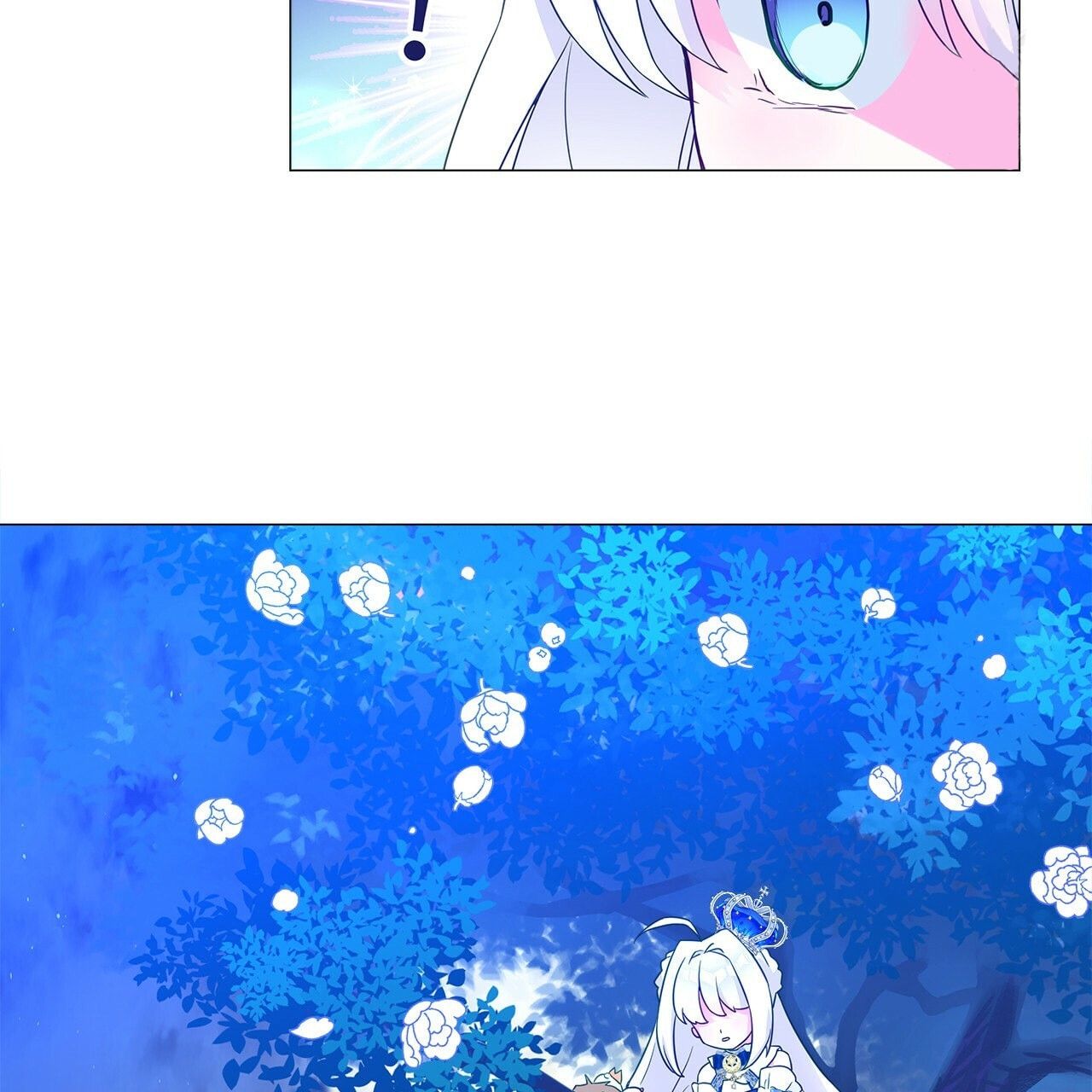 Page 46 of Chapter 9