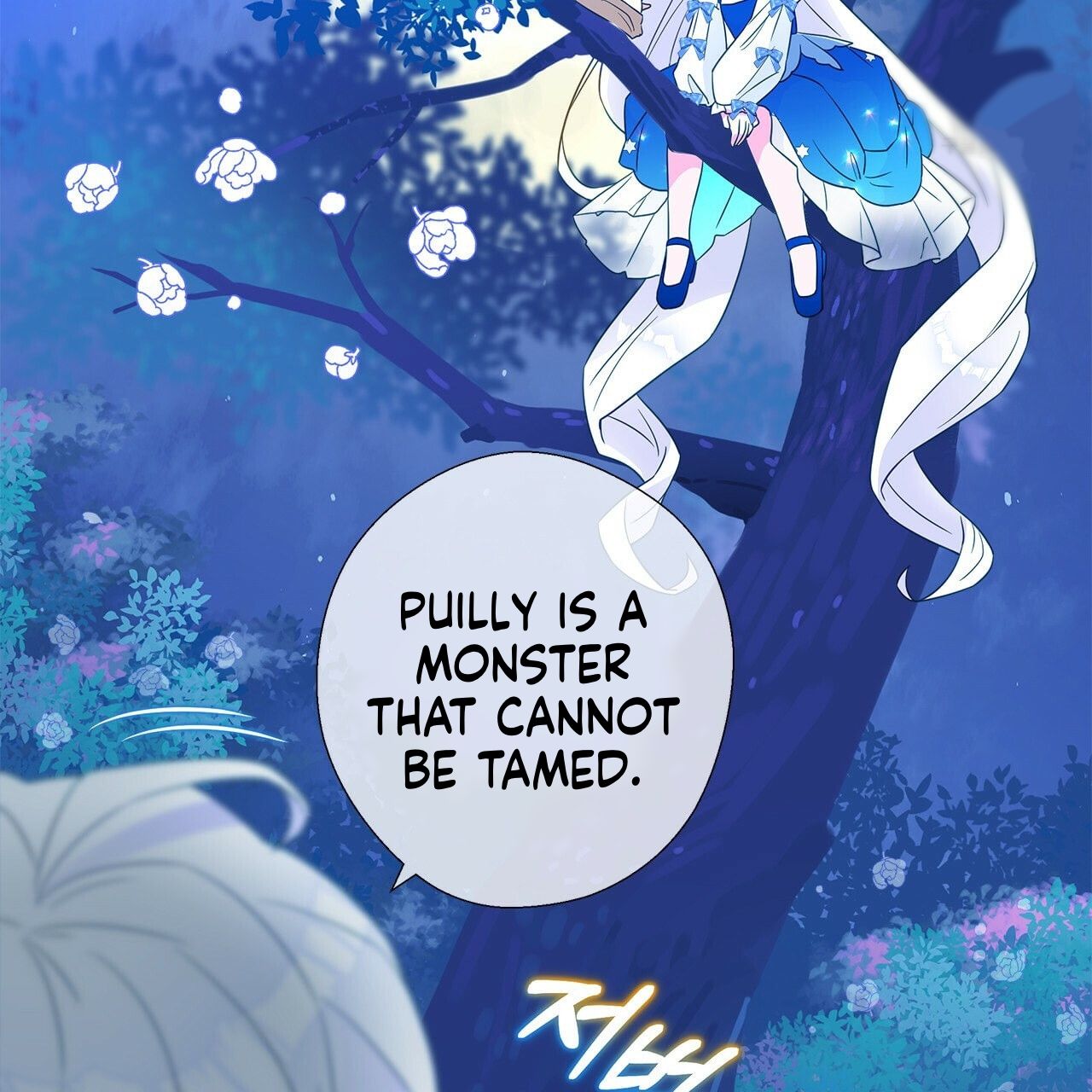 Page 47 of Chapter 9