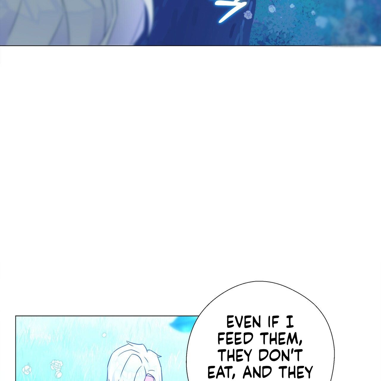 Page 48 of Chapter 9