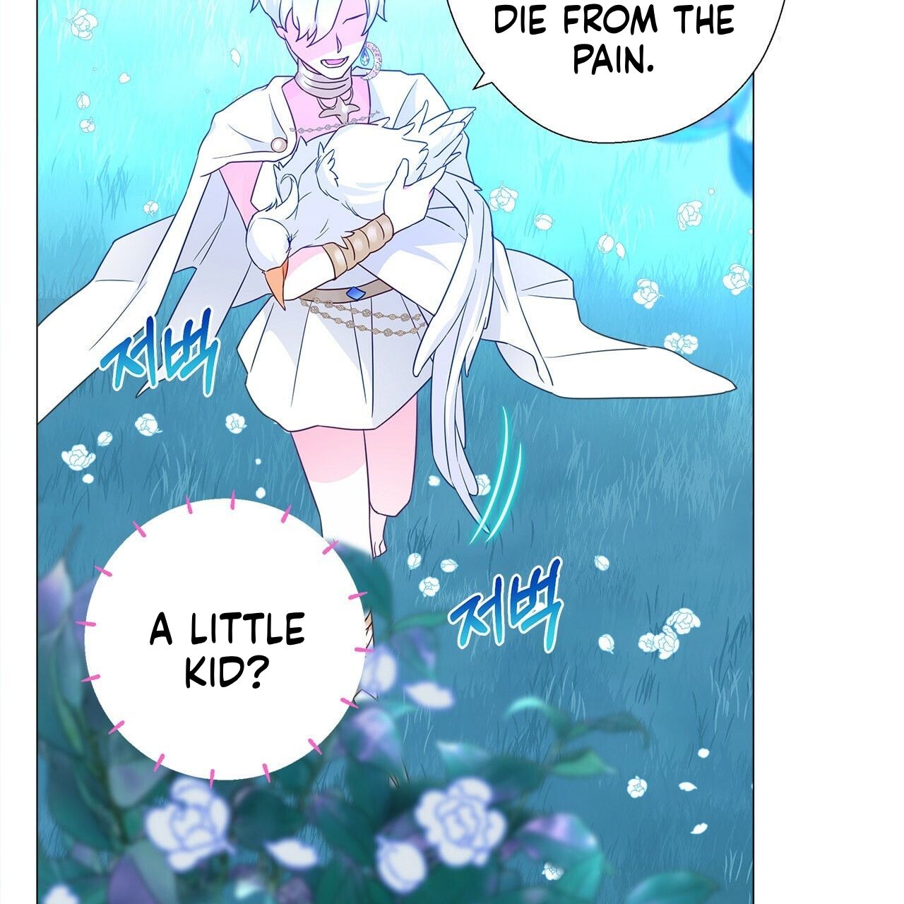 Page 49 of Chapter 9