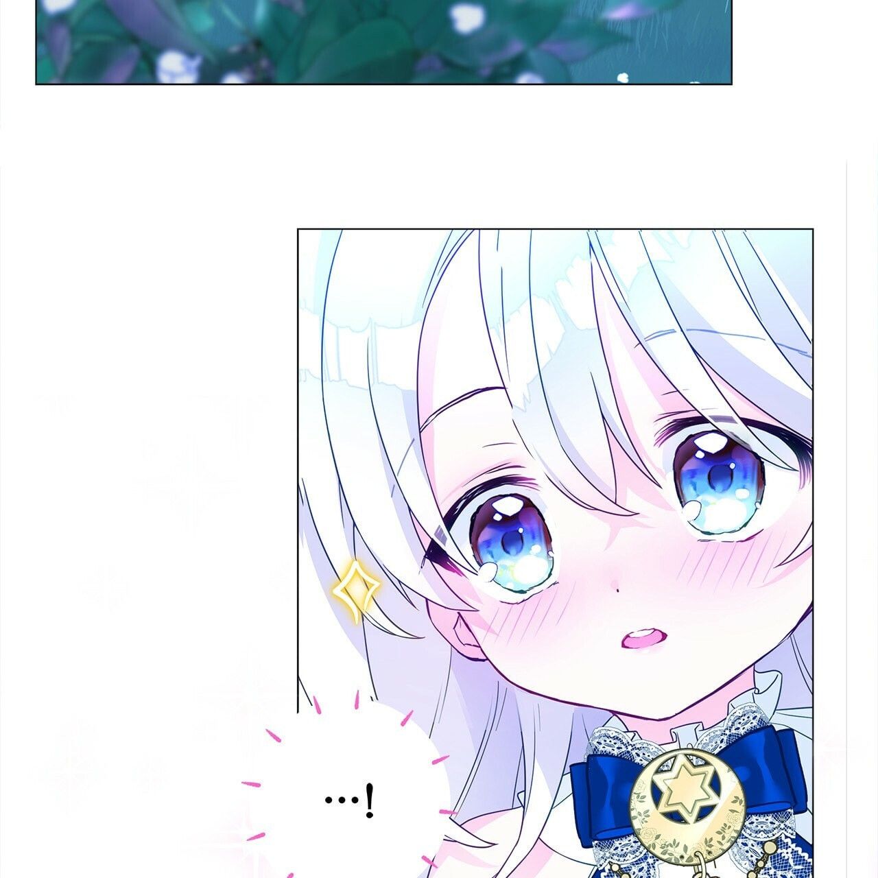 Page 50 of Chapter 9
