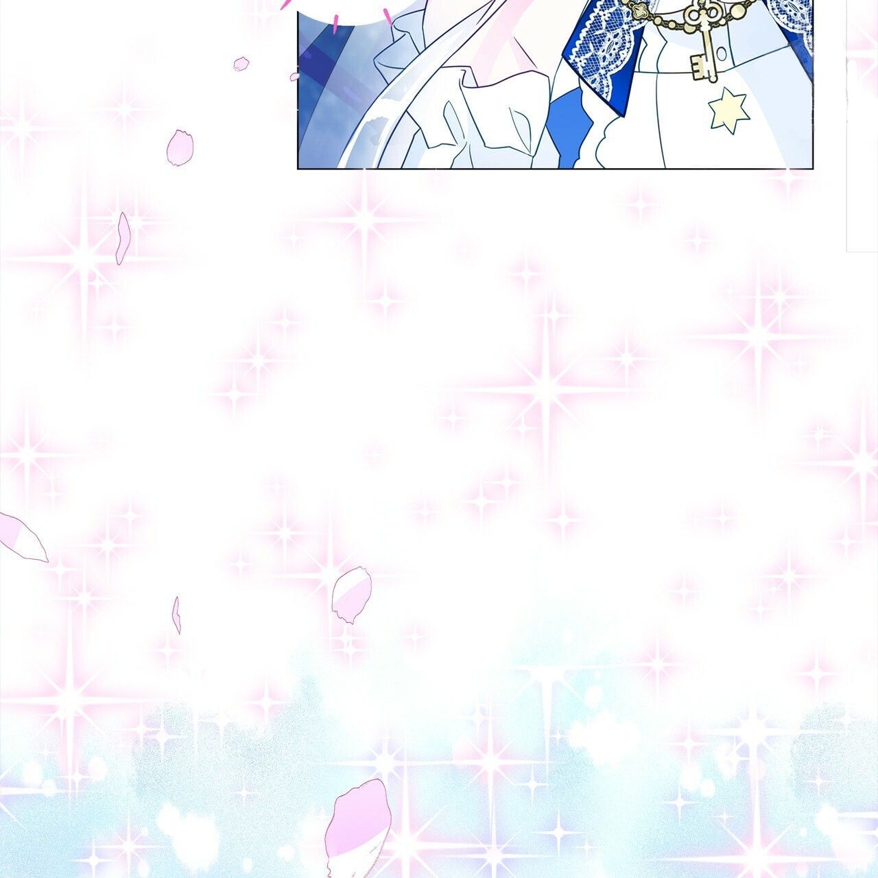 Page 51 of Chapter 9