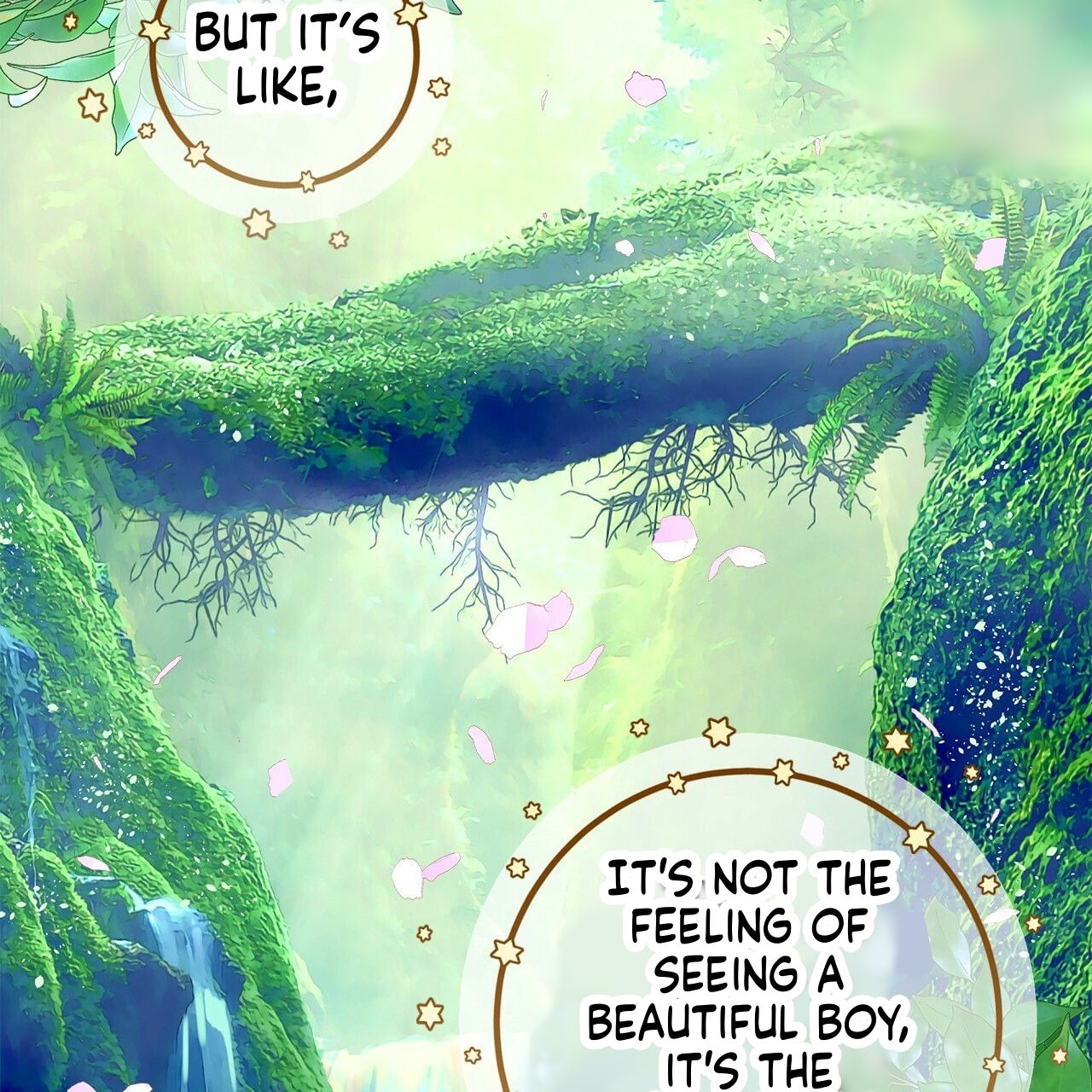 Page 56 of Chapter 9