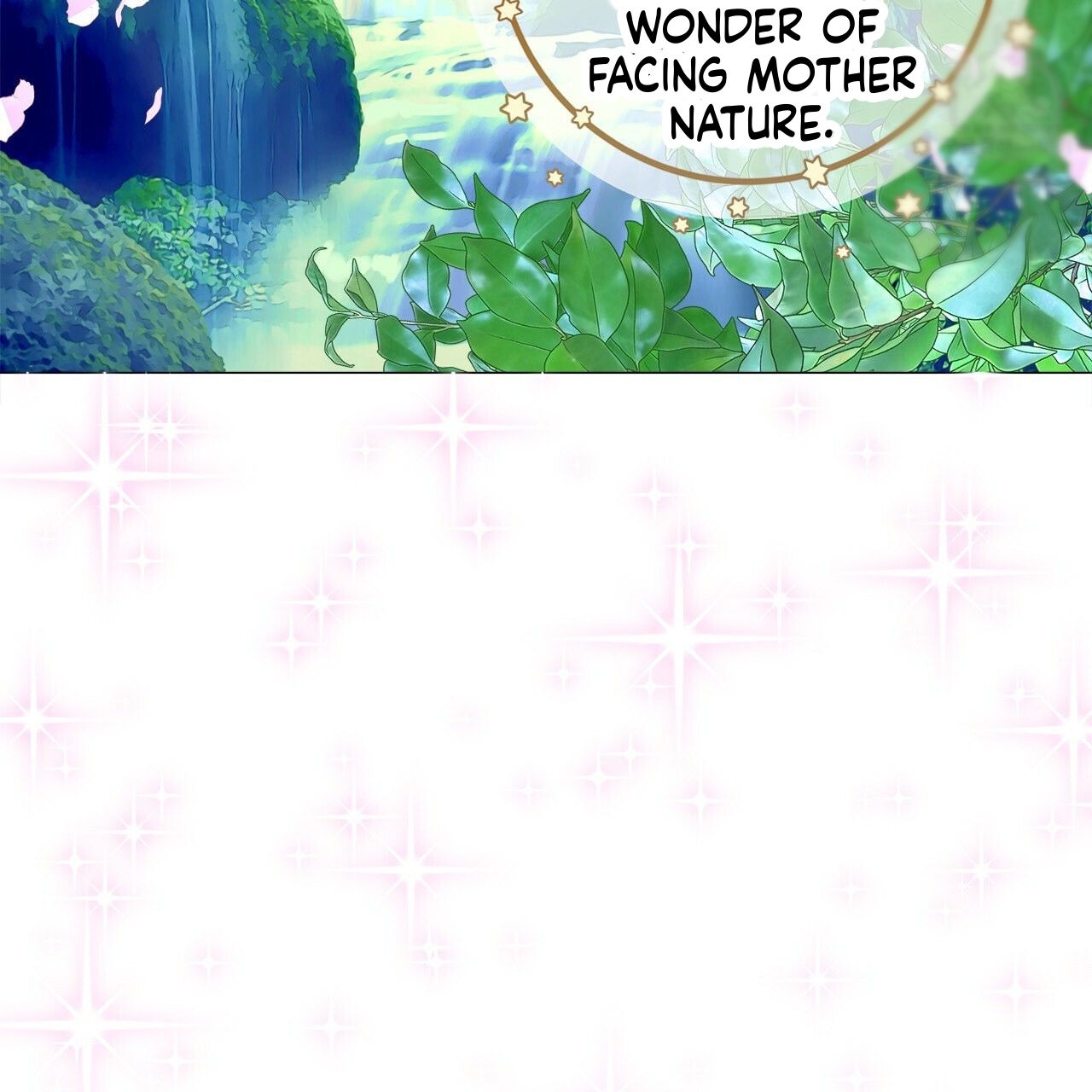 Page 57 of Chapter 9