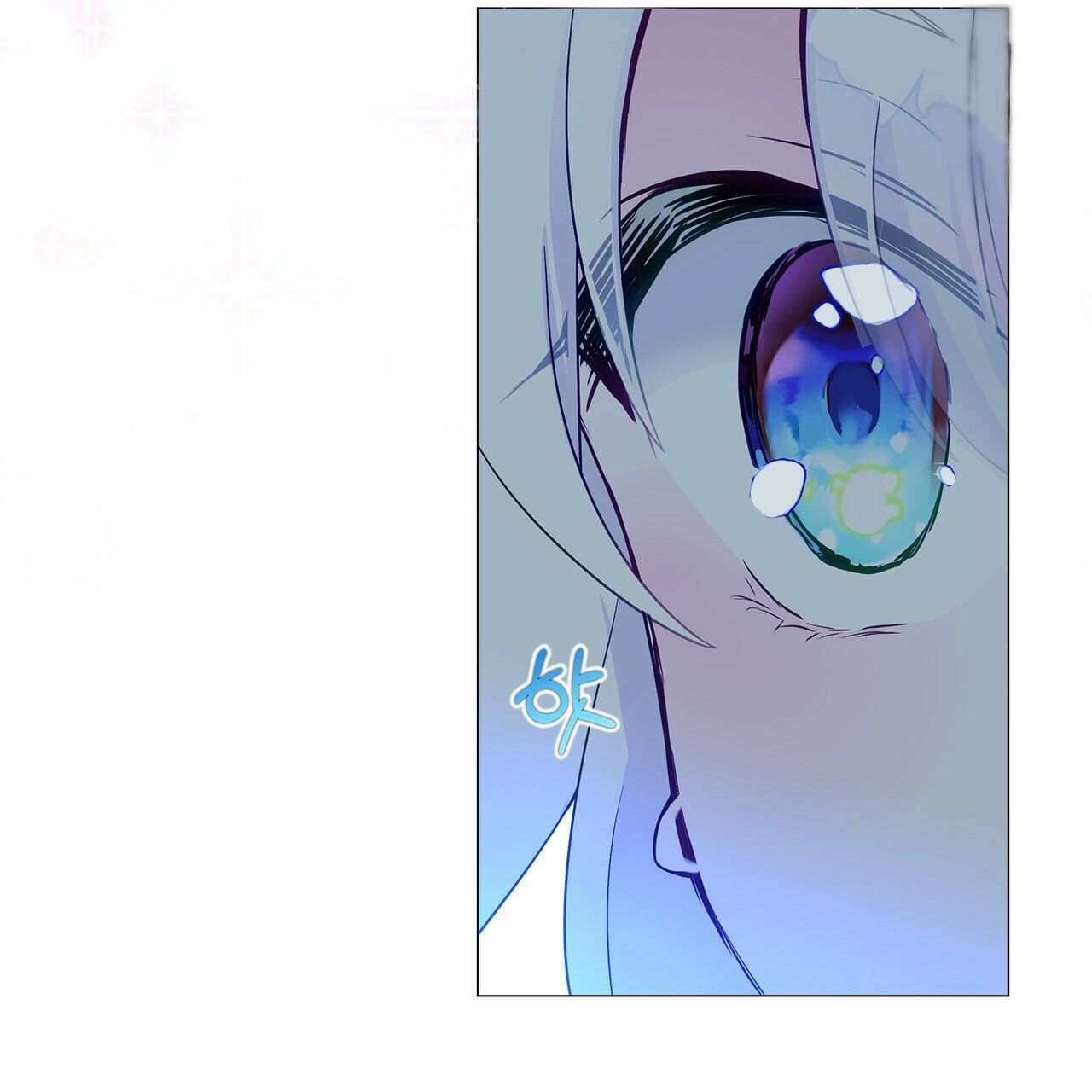 Page 58 of Chapter 9
