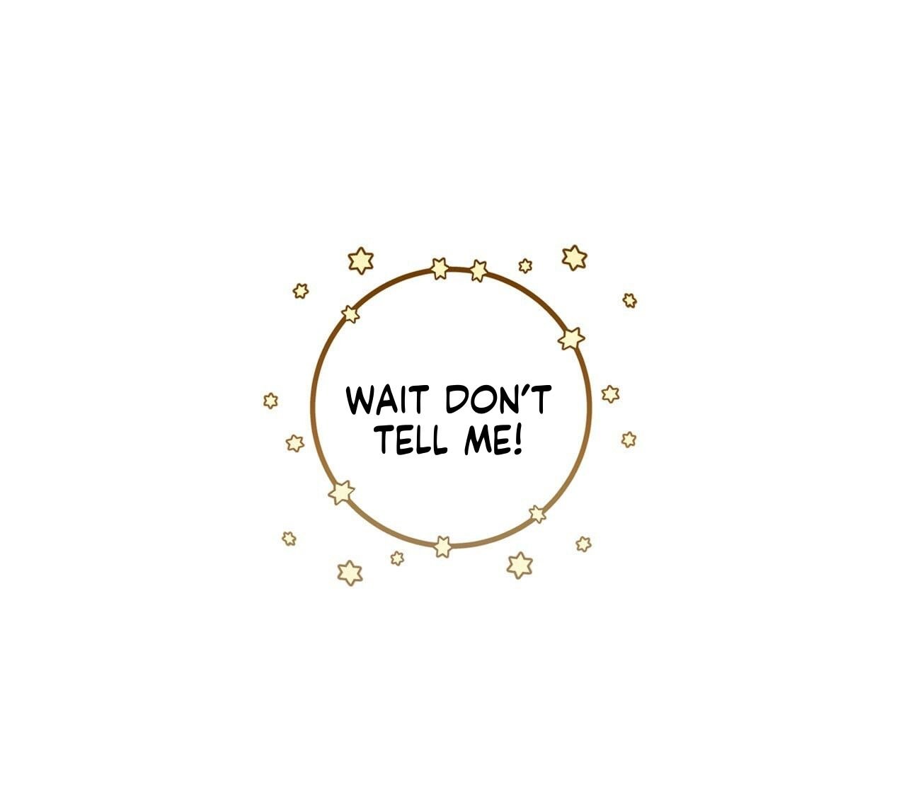 Page 59 of Chapter 9