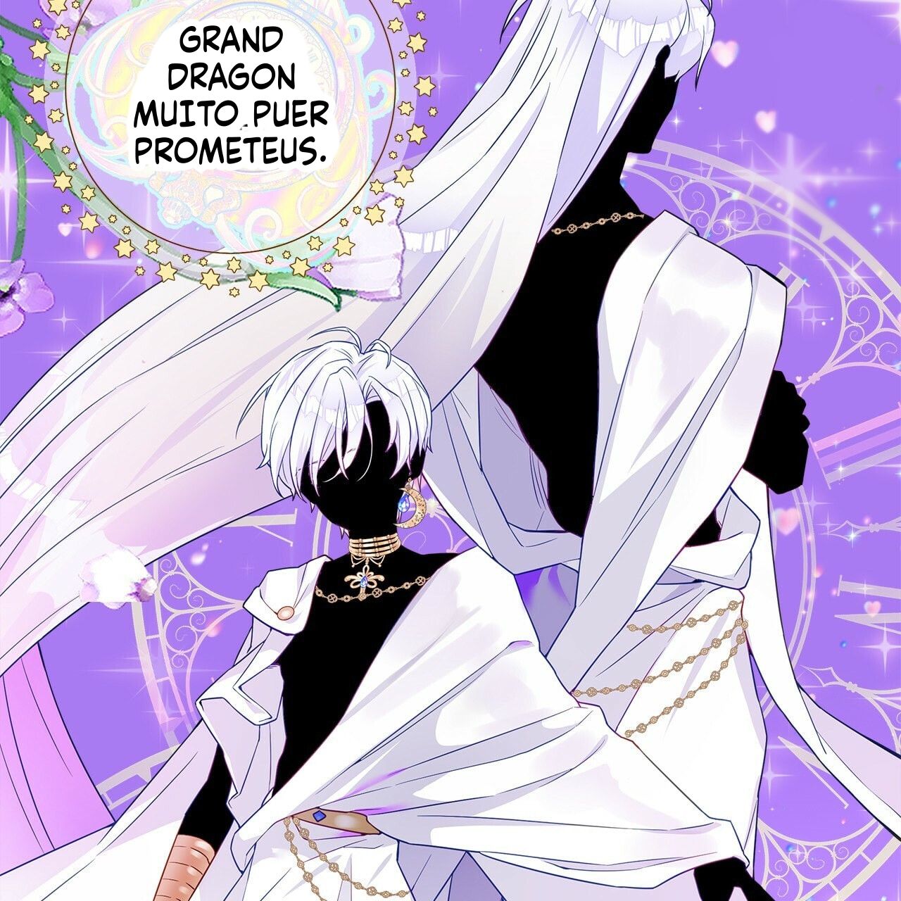 Page 61 of Chapter 9