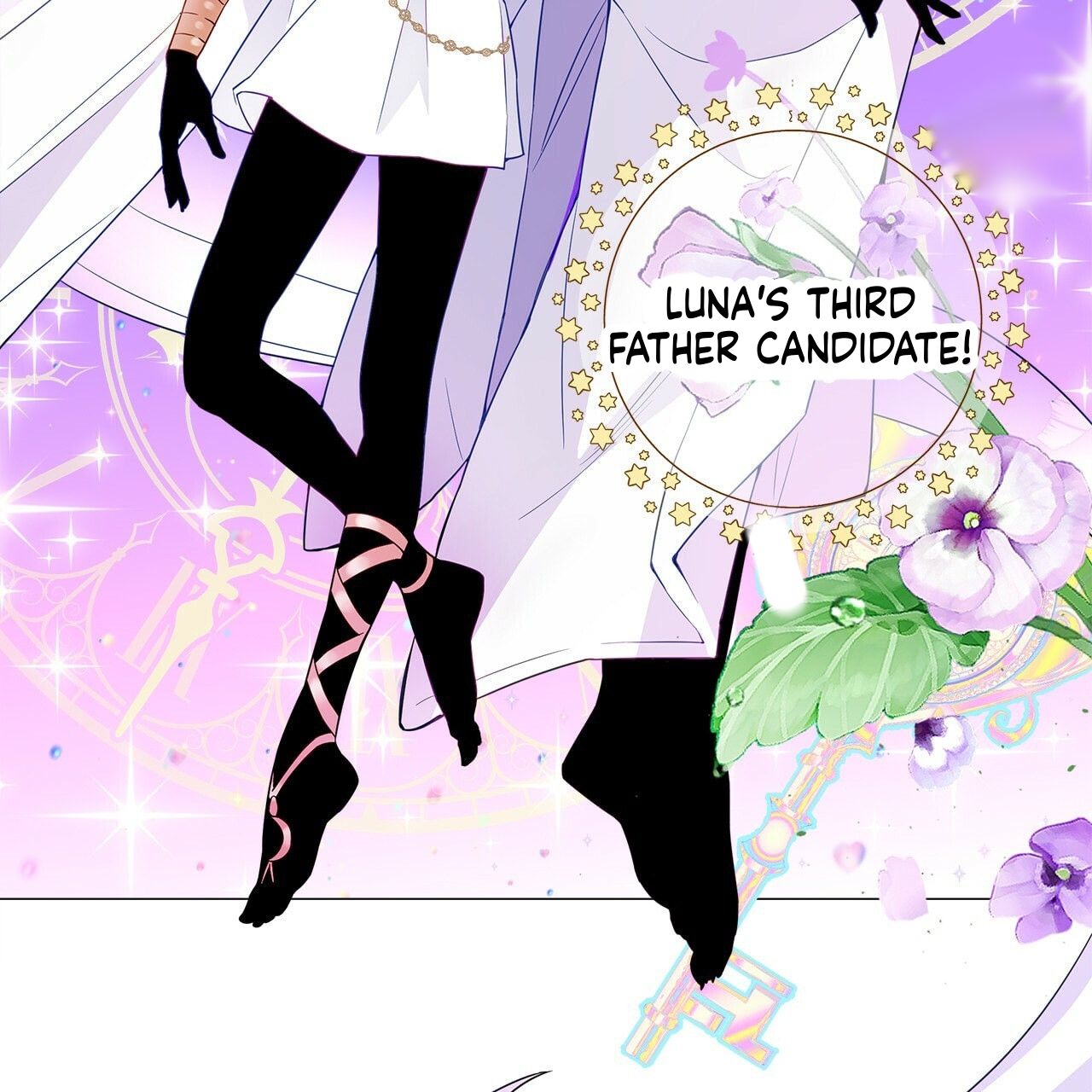 Page 62 of Chapter 9