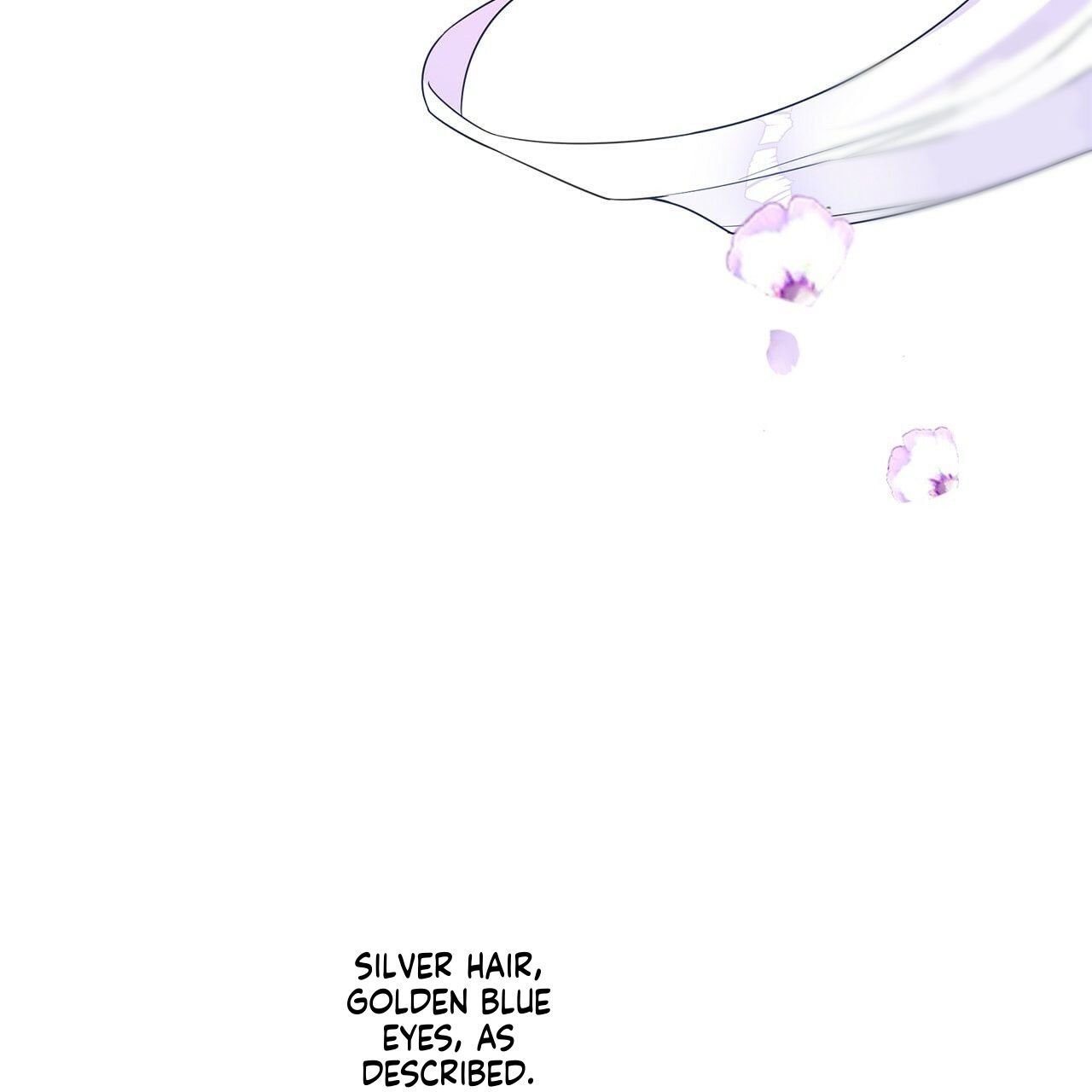 Page 63 of Chapter 9