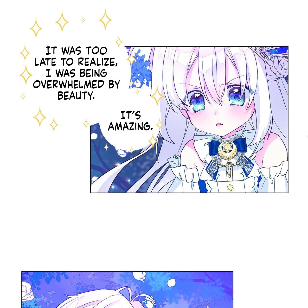 Page 64 of Chapter 9