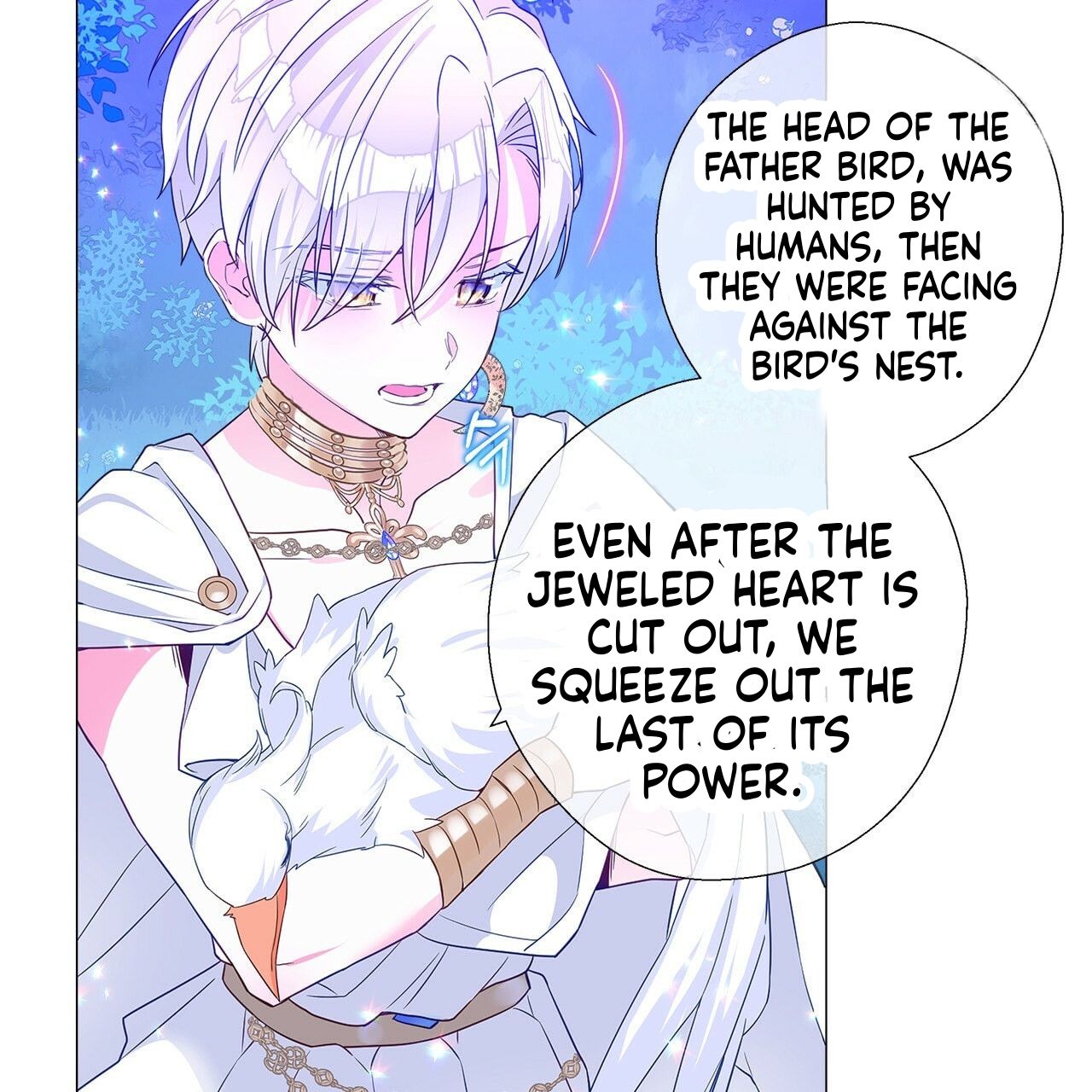 Page 65 of Chapter 9