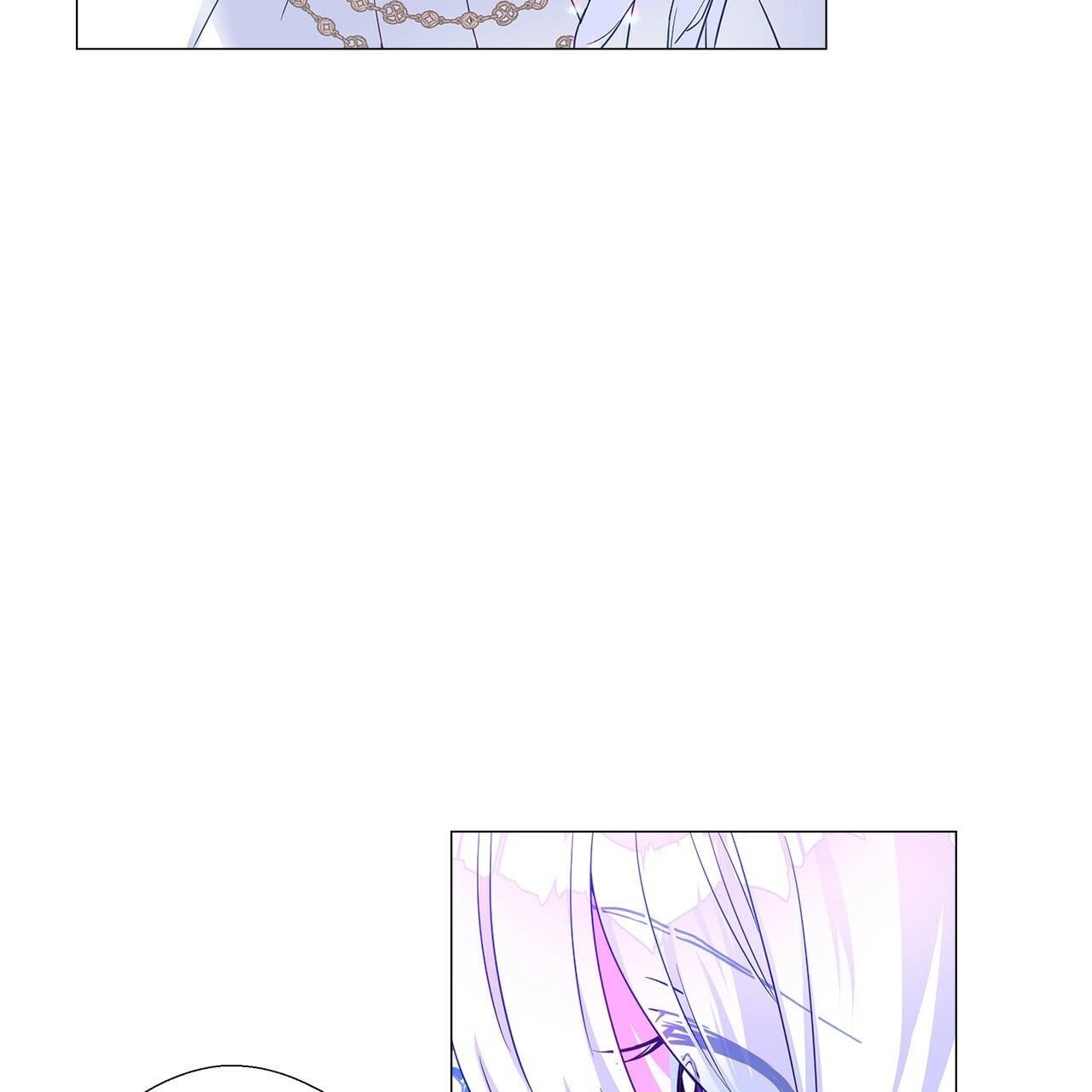 Page 66 of Chapter 9