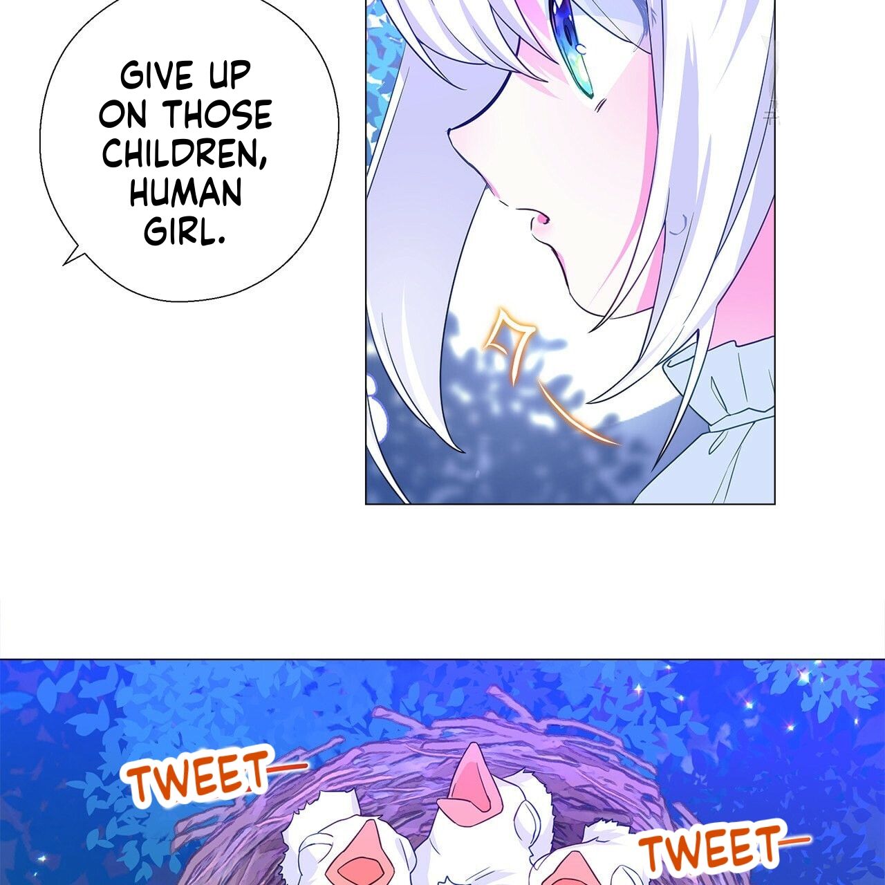 Page 67 of Chapter 9