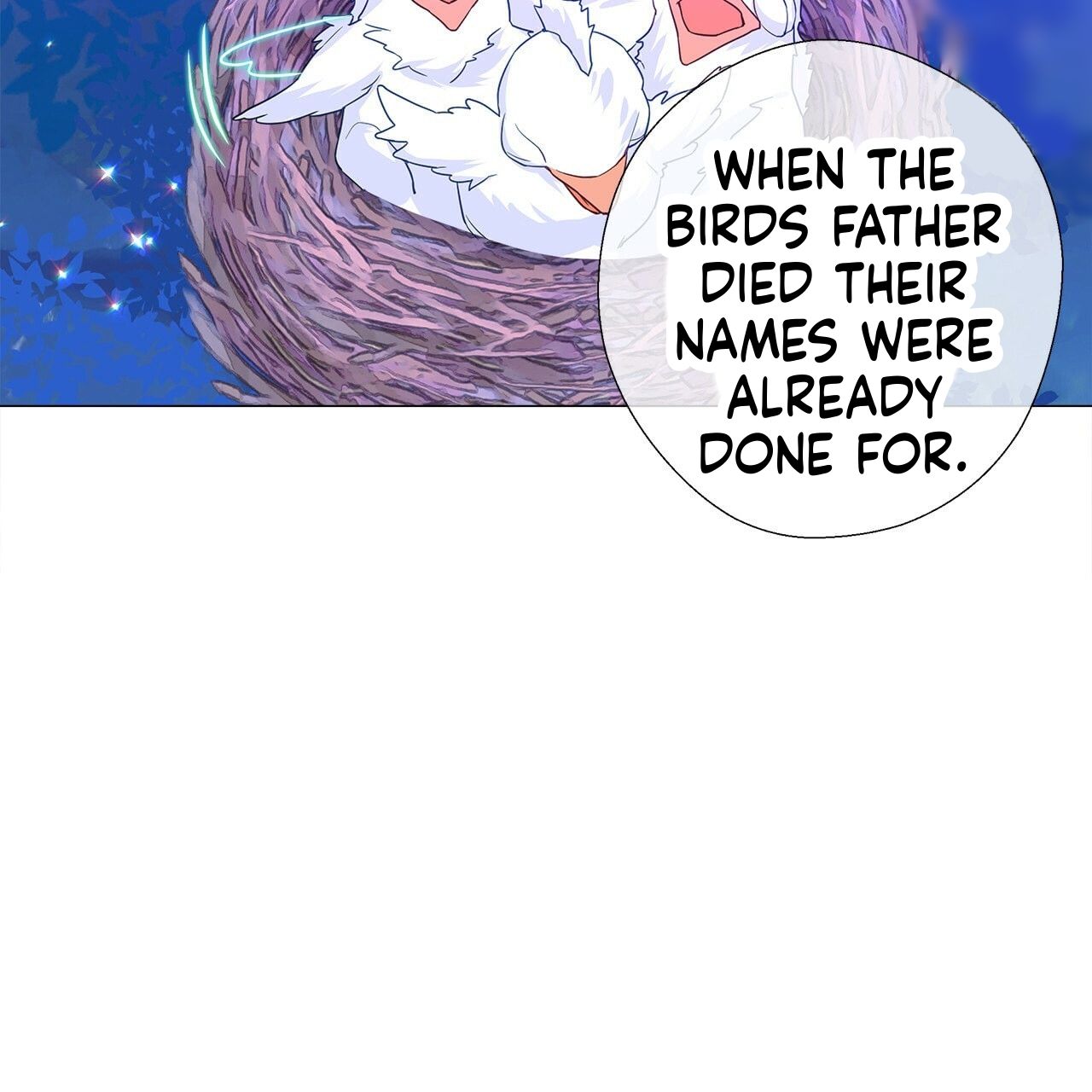Page 68 of Chapter 9