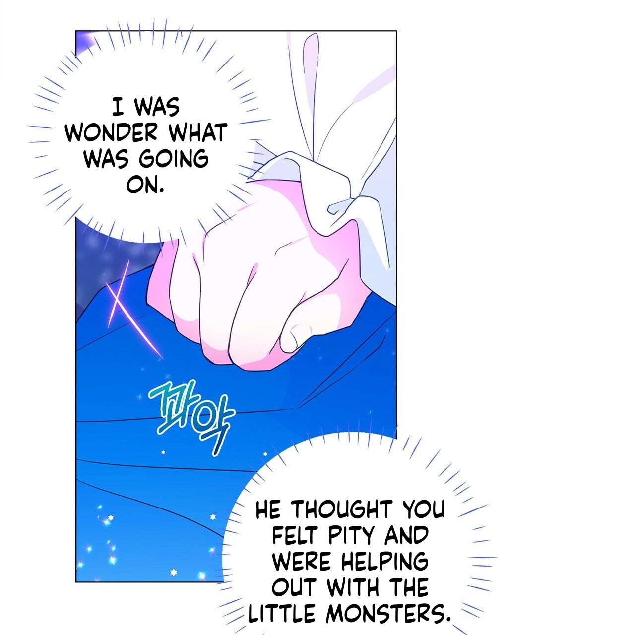 Page 69 of Chapter 9