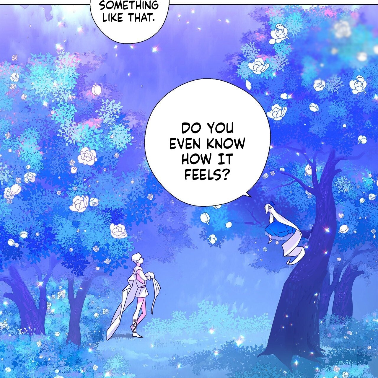 Page 71 of Chapter 9
